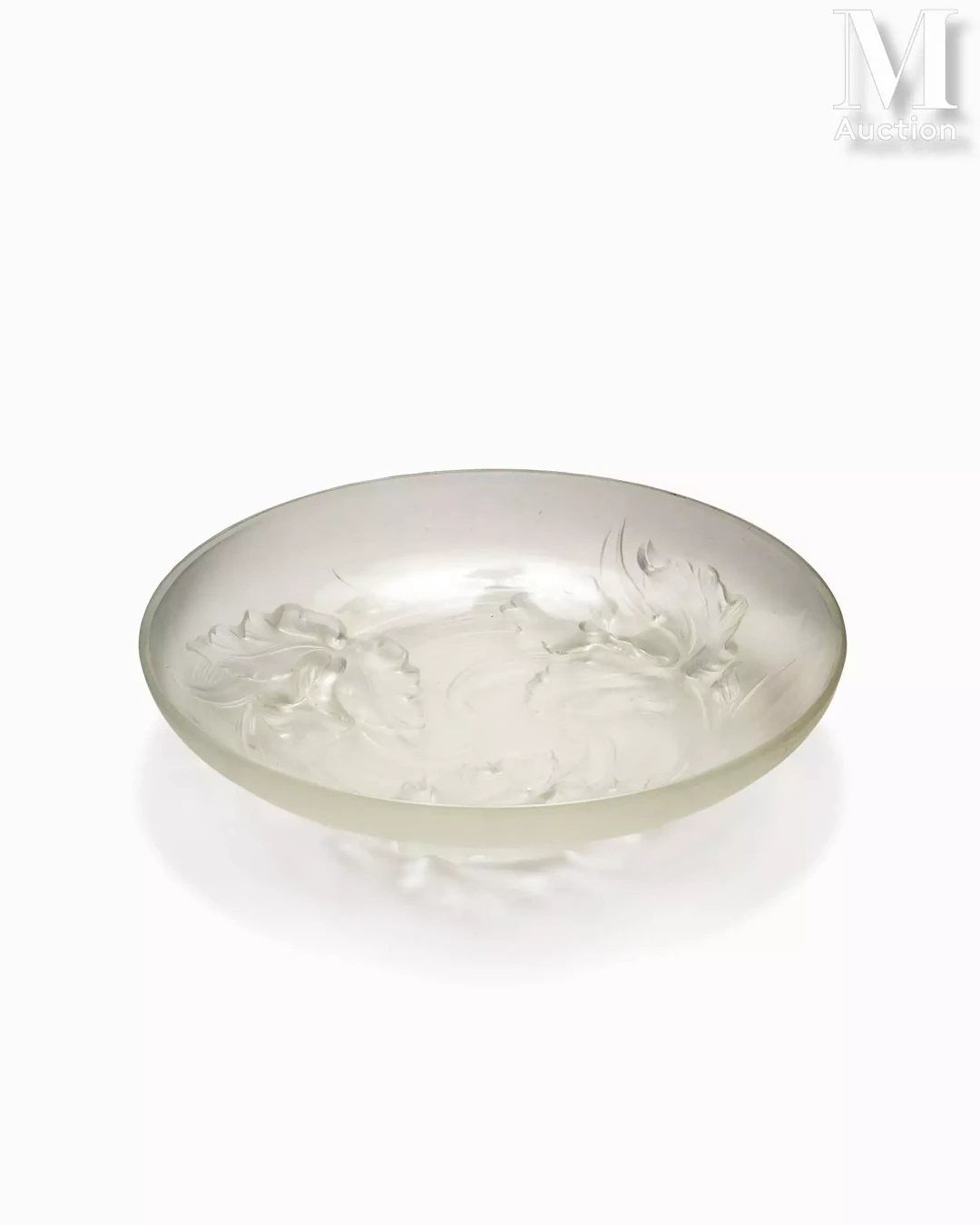 VERLYS