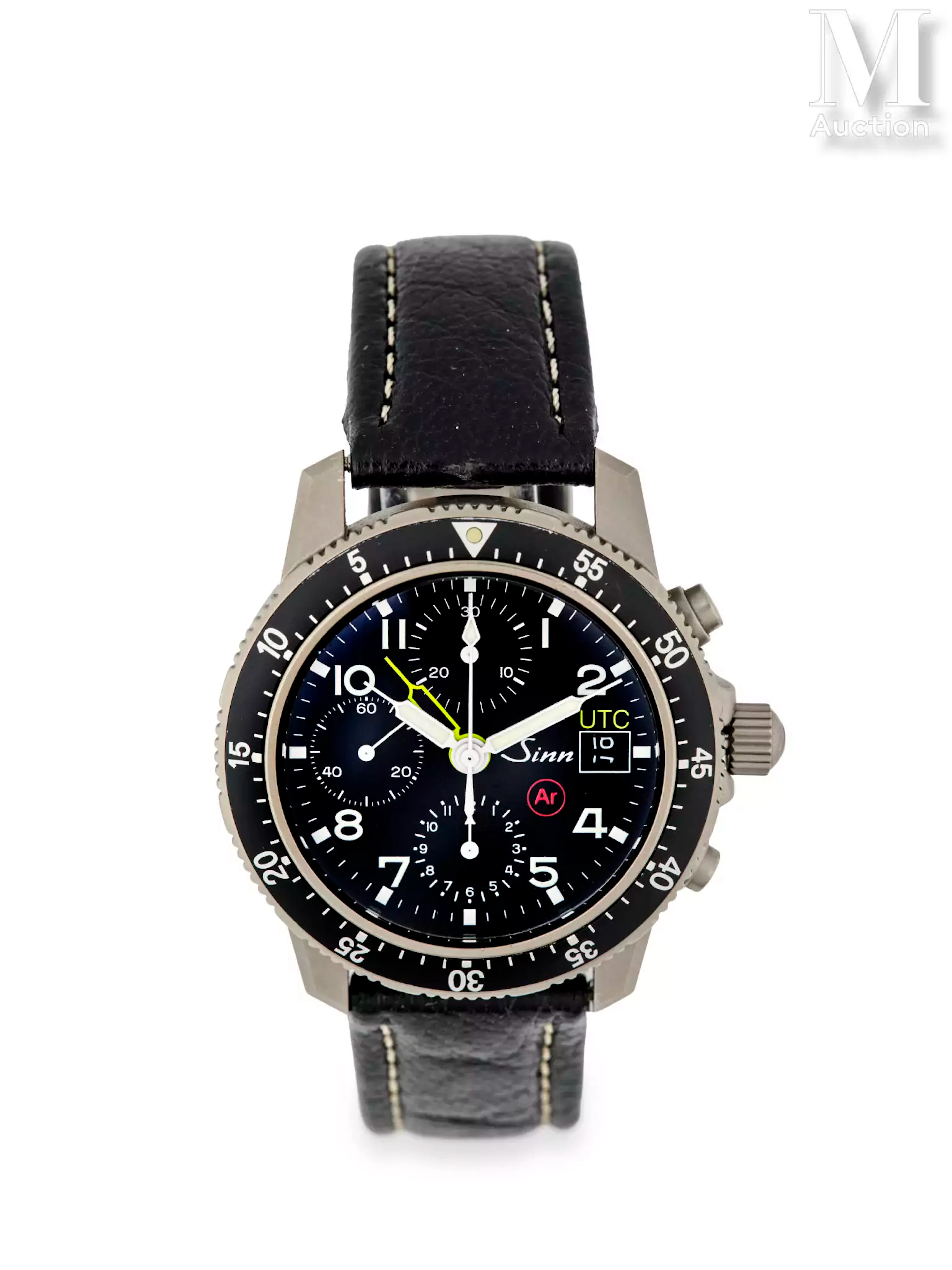 SINN