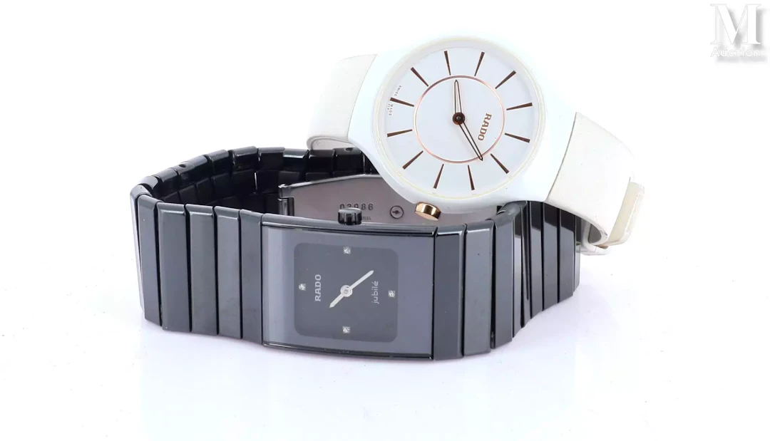RADO