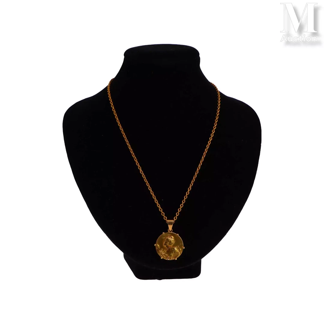 Collier