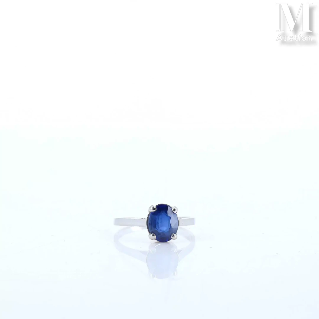 Bague