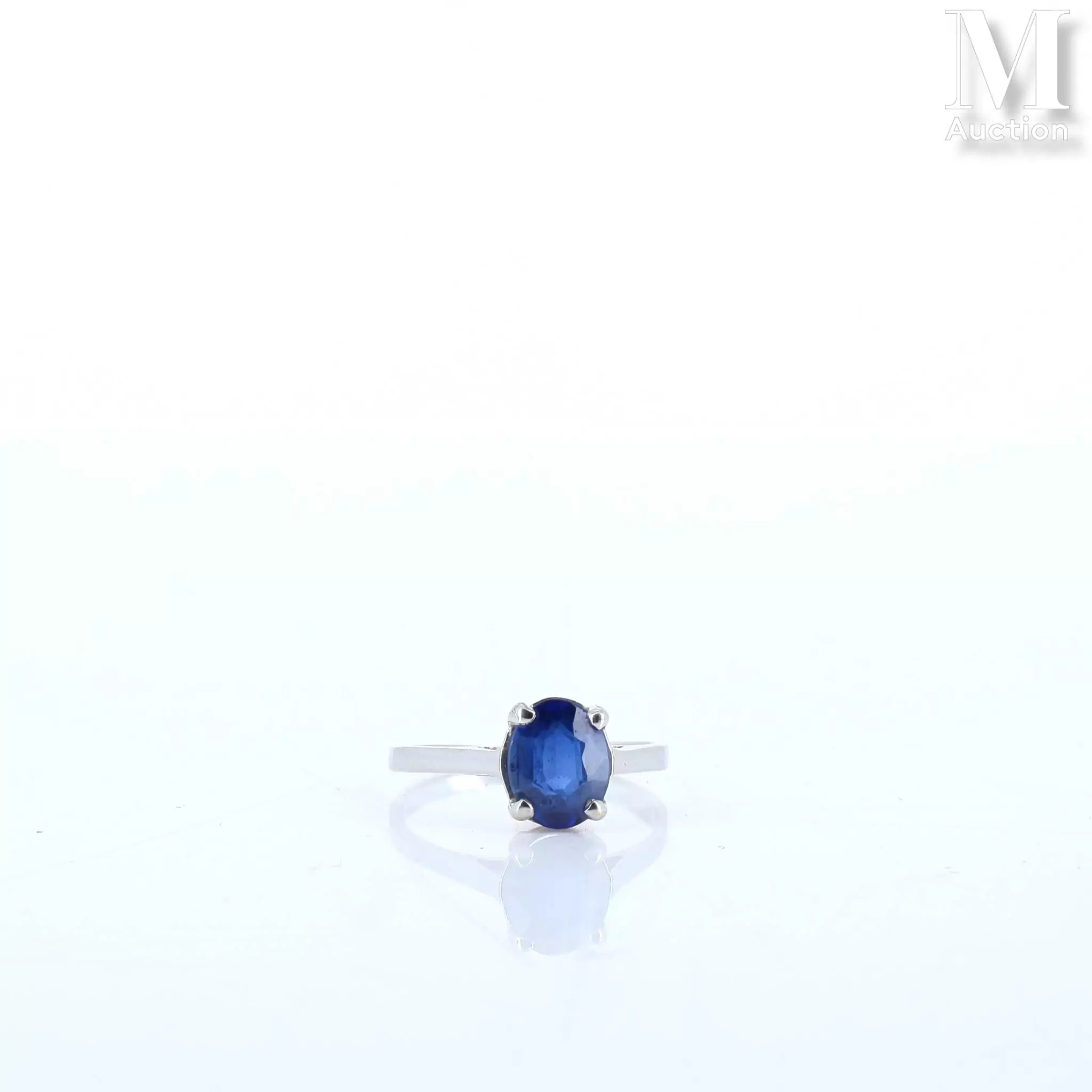 Bague