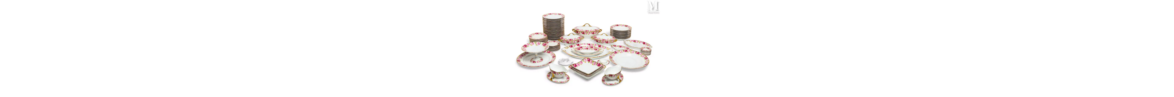 ROSENTHAL - Allemagne