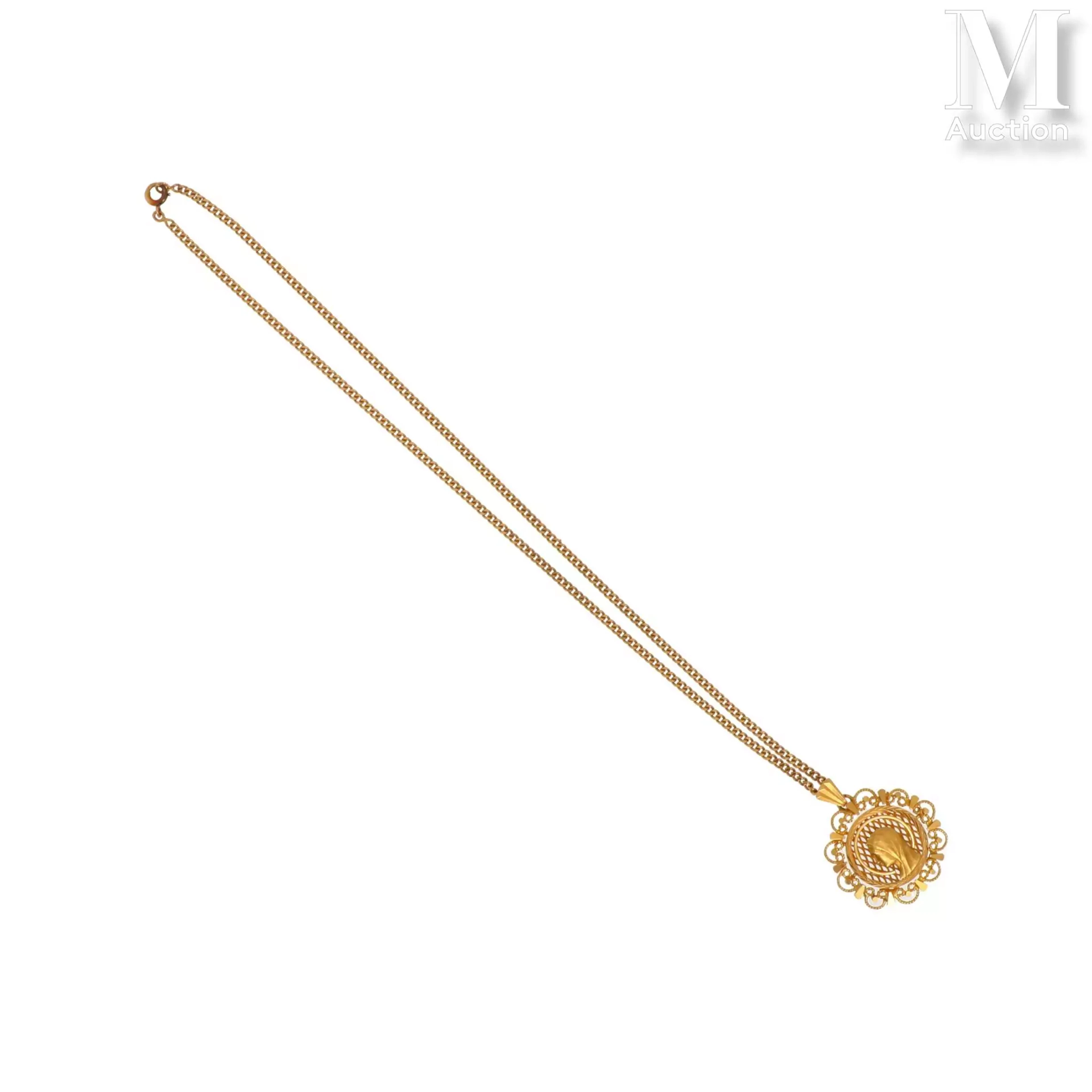 Collier