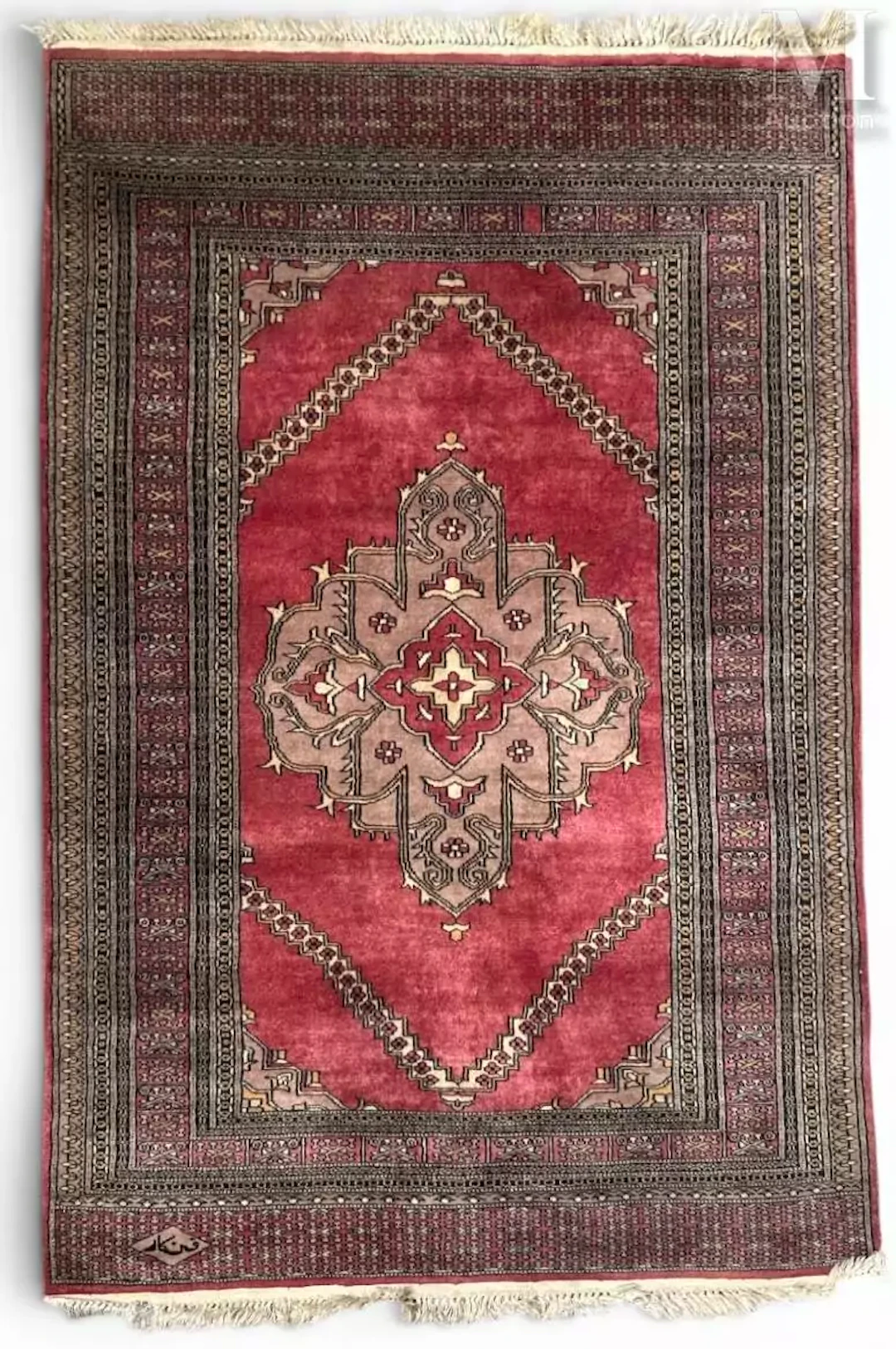 TAPIS