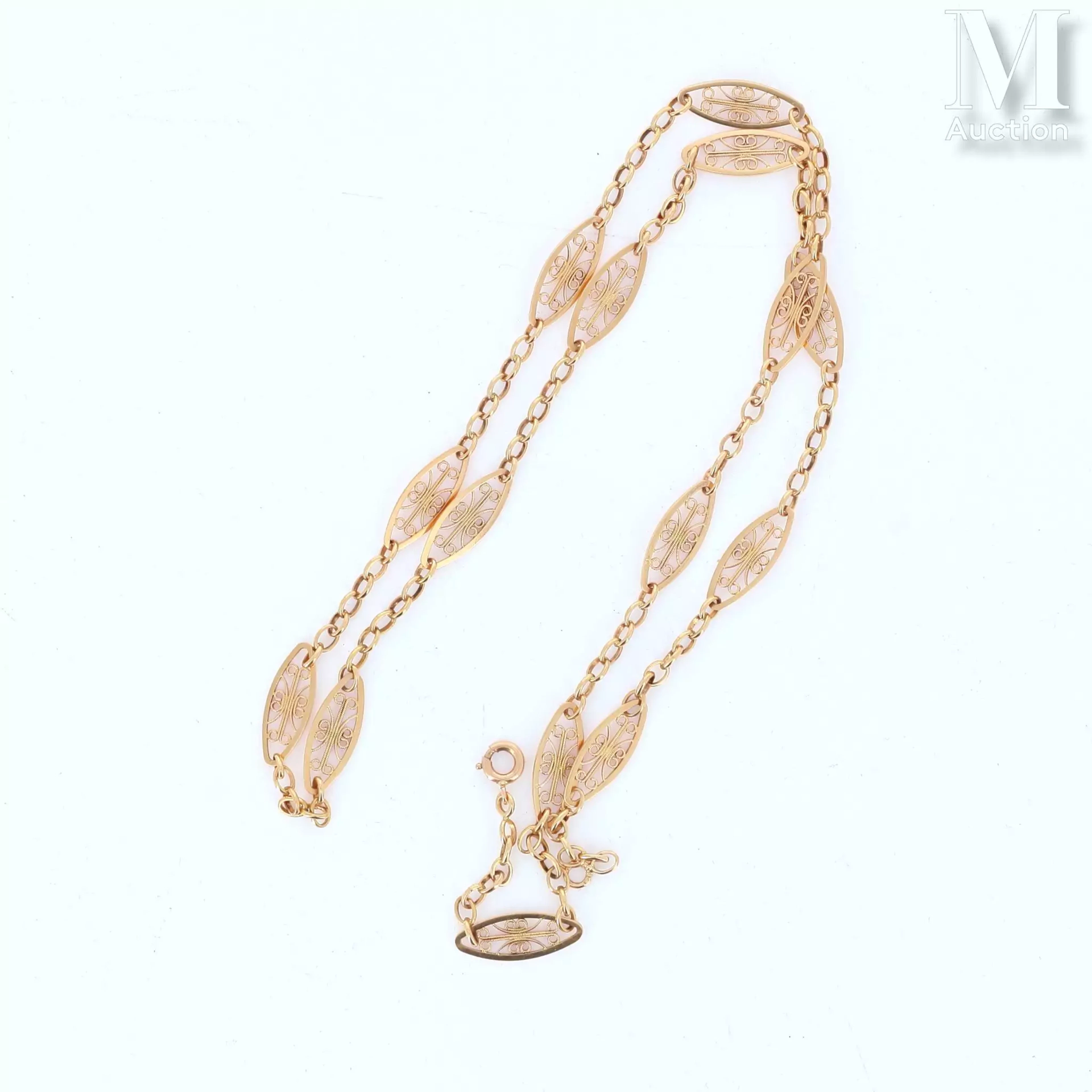 Collier