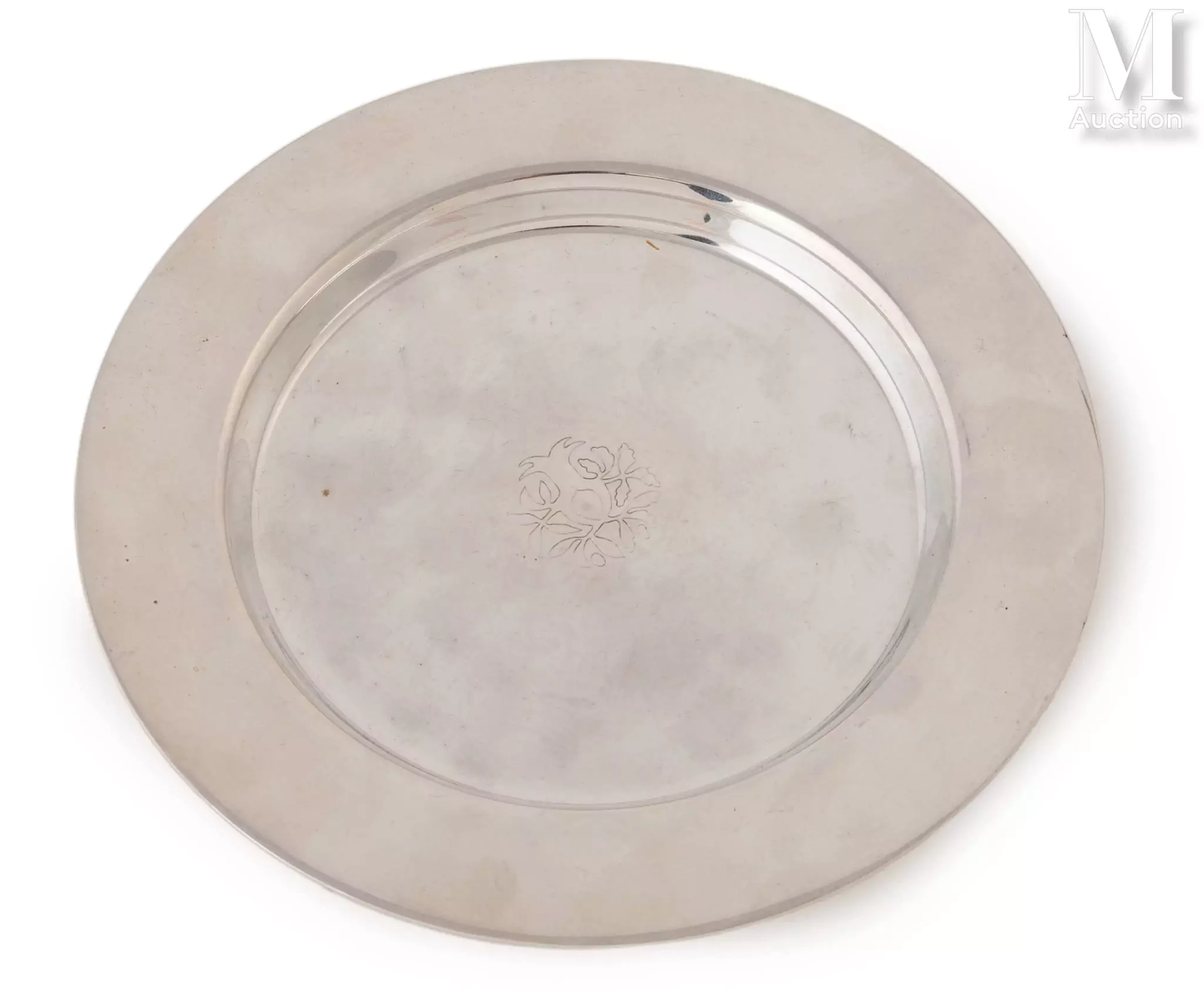 Dessous de carafe