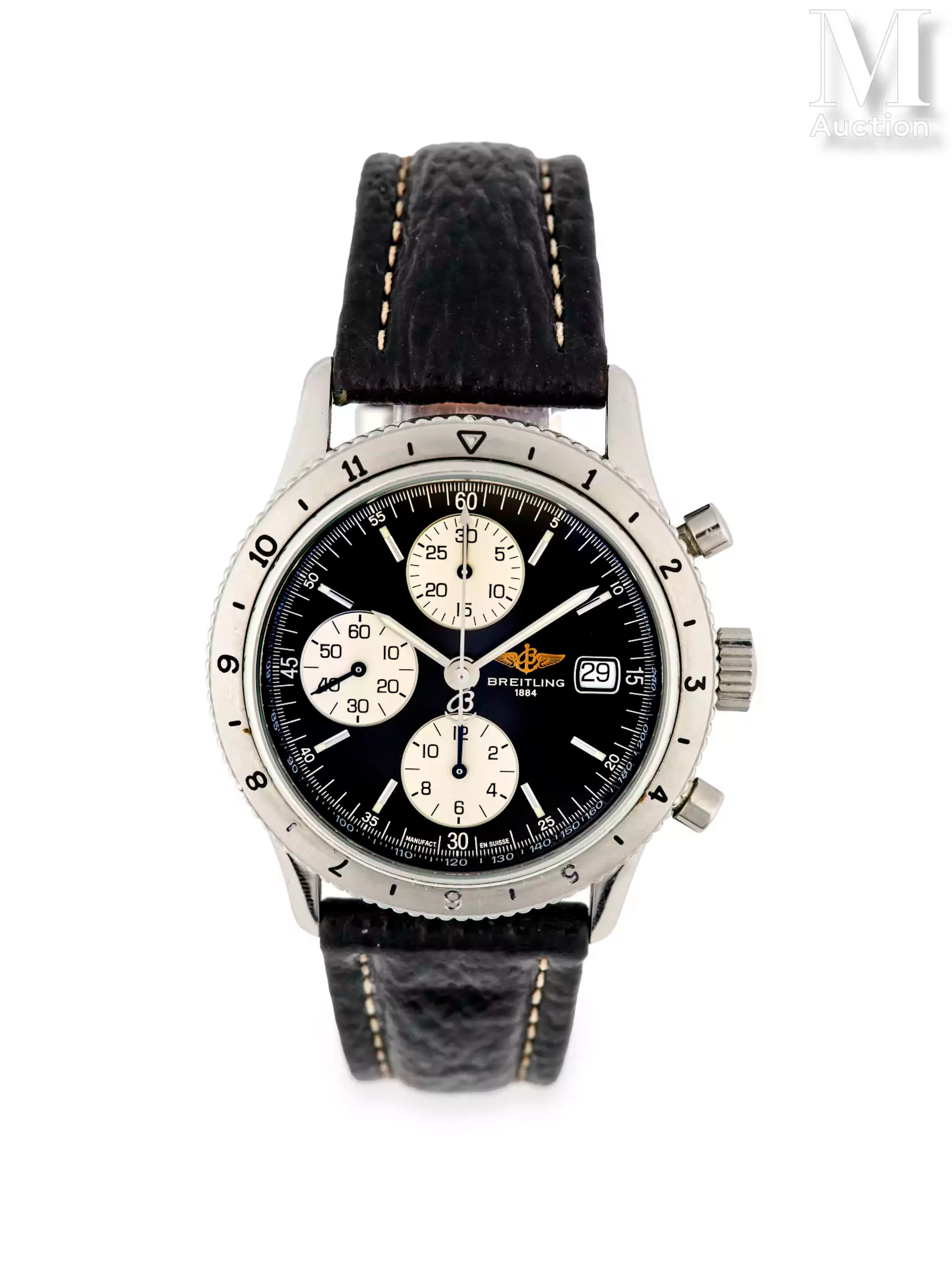 BREITLING