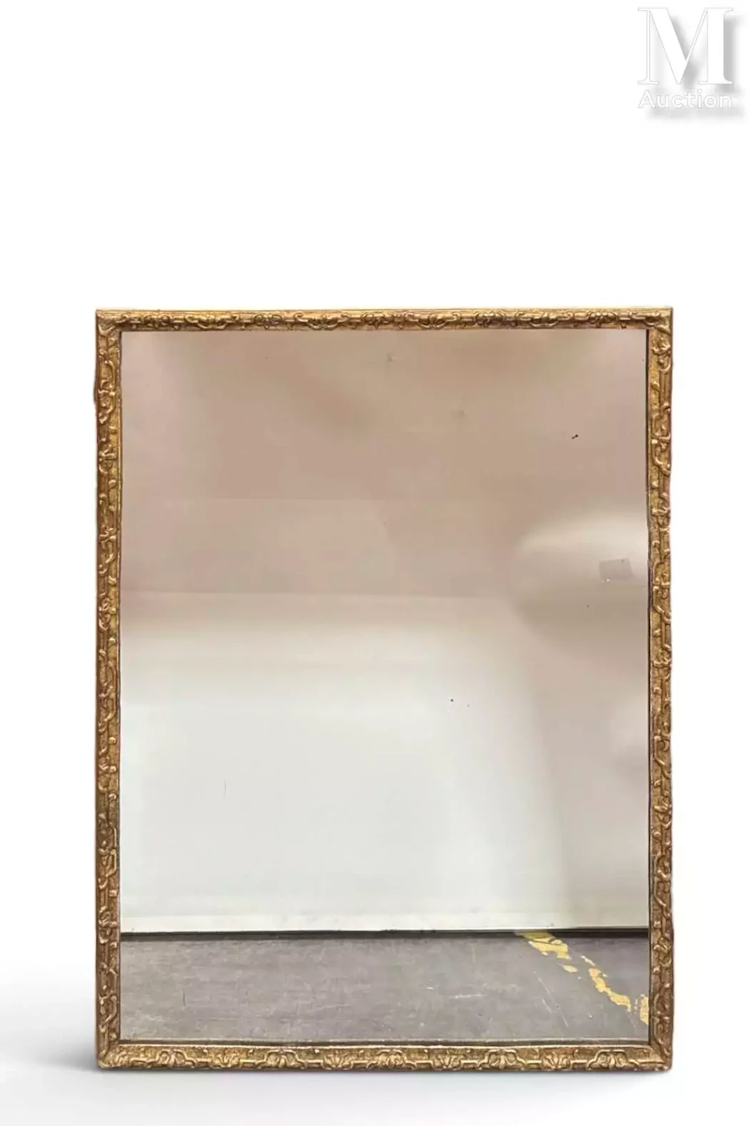 MIROIR