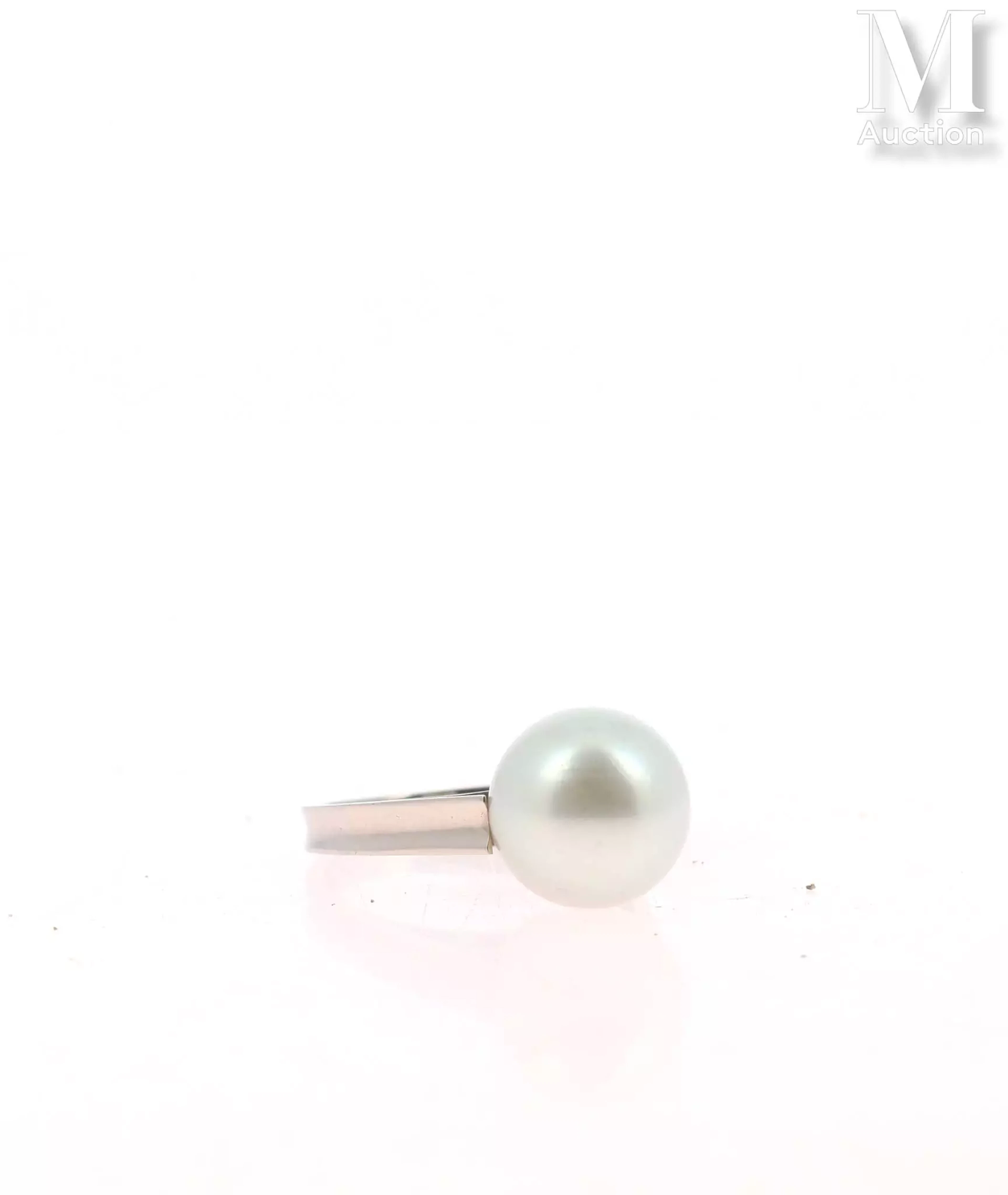 Bague