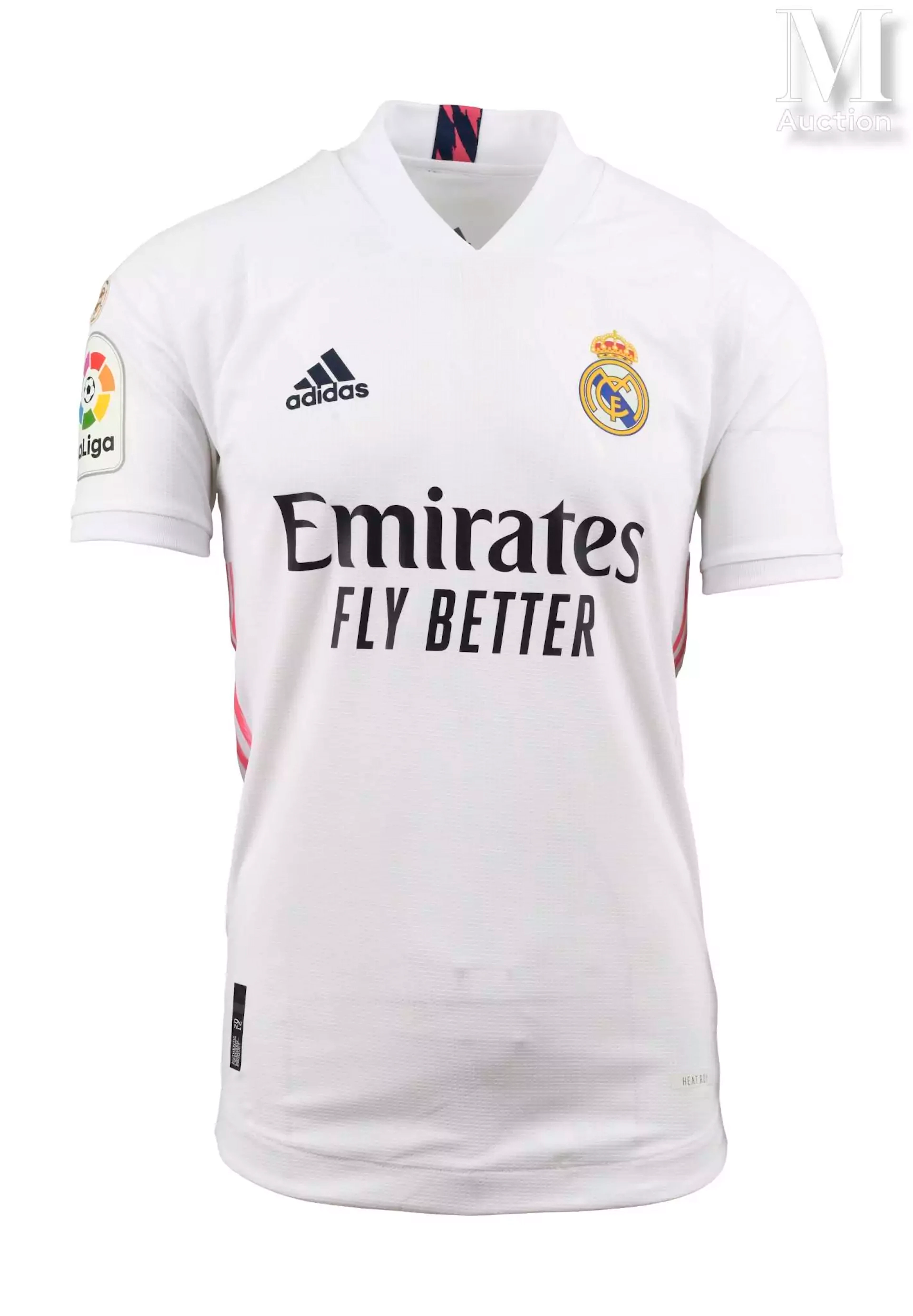 Toni KROOS.