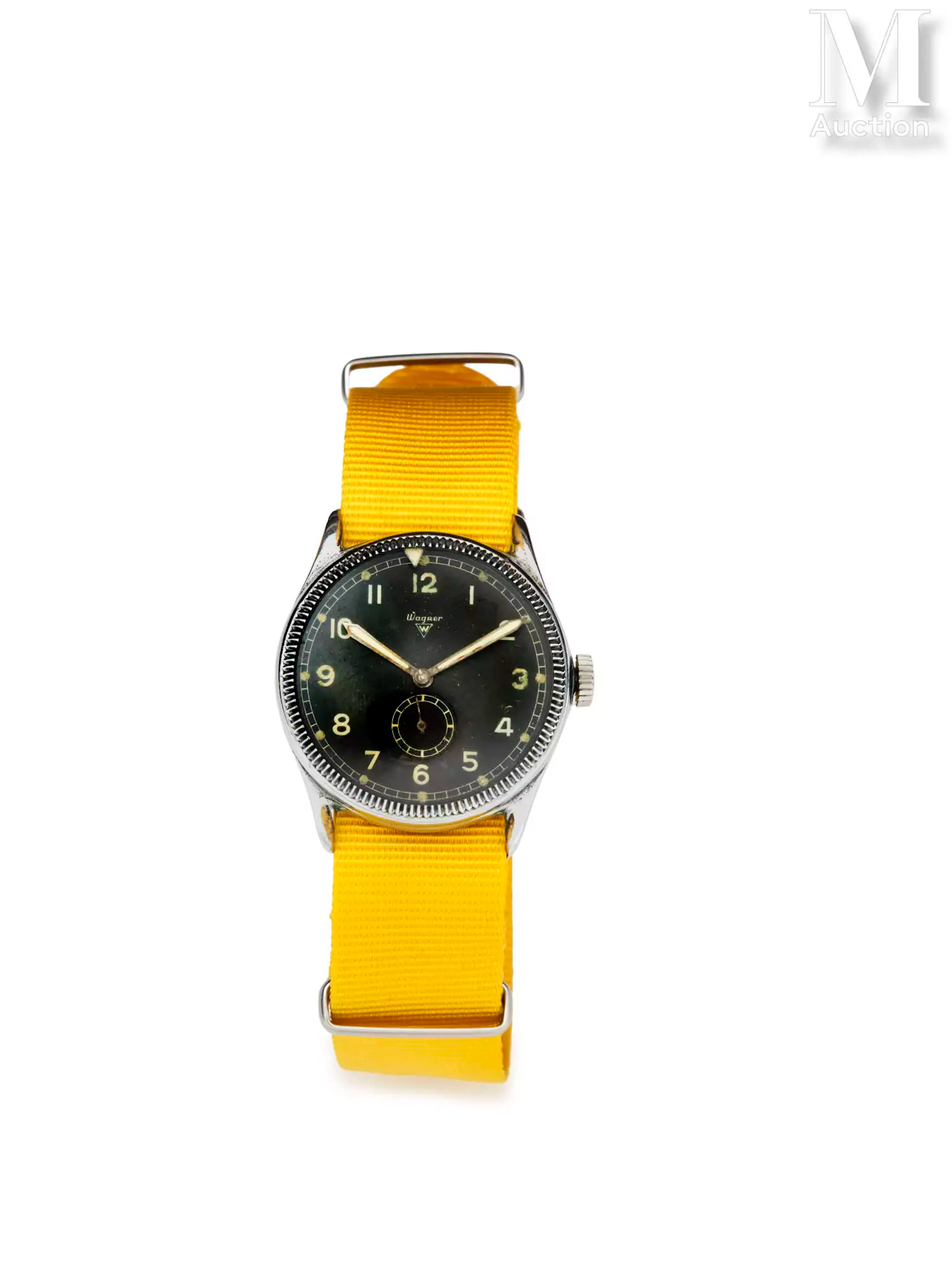 Lot de montres