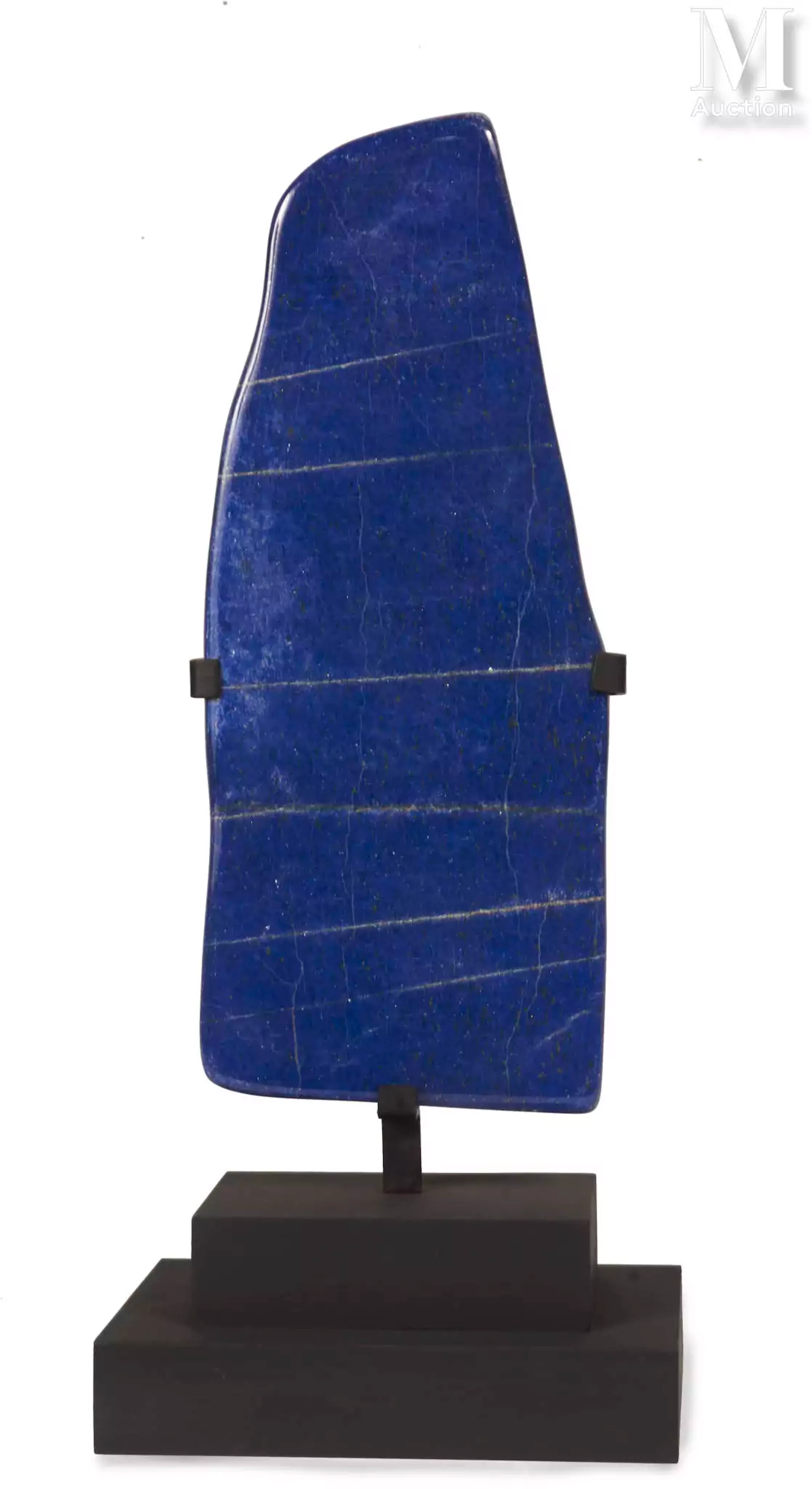 LAPIS-LAZULI