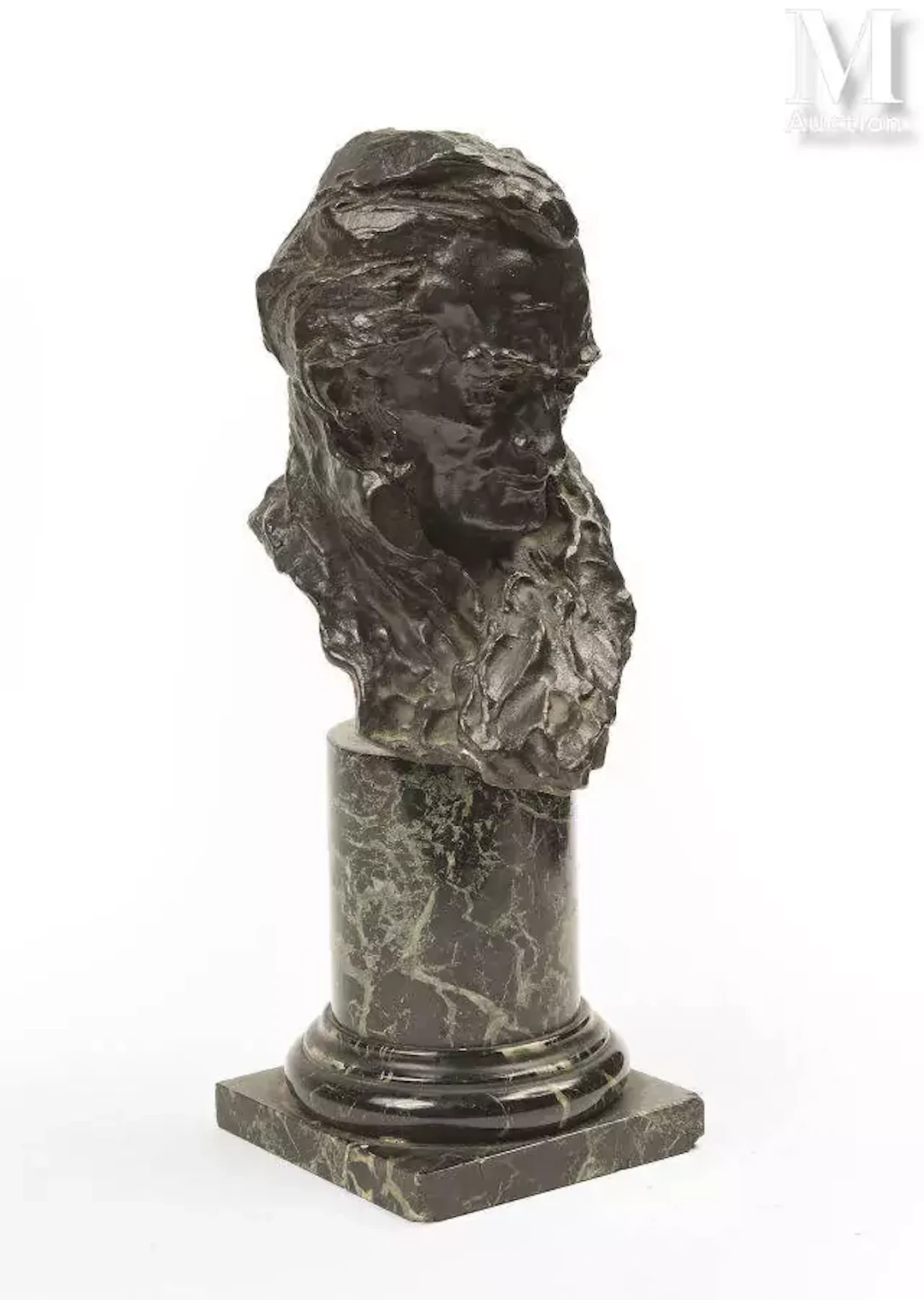 ALFREDO PINA (1883-1966)
