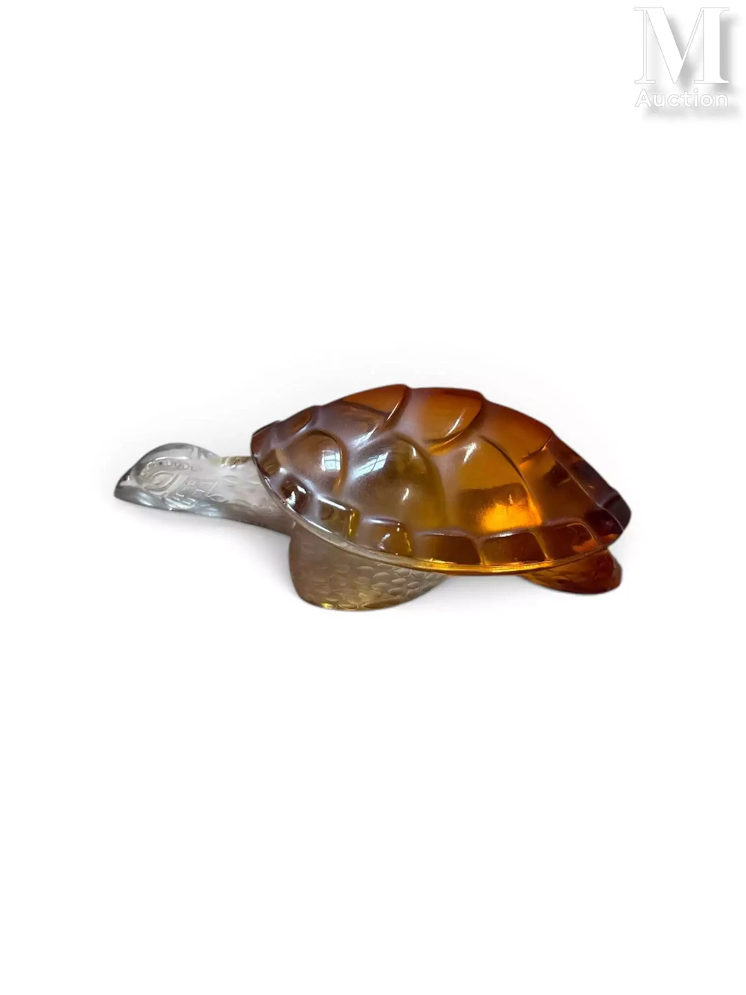 LALIQUE - France