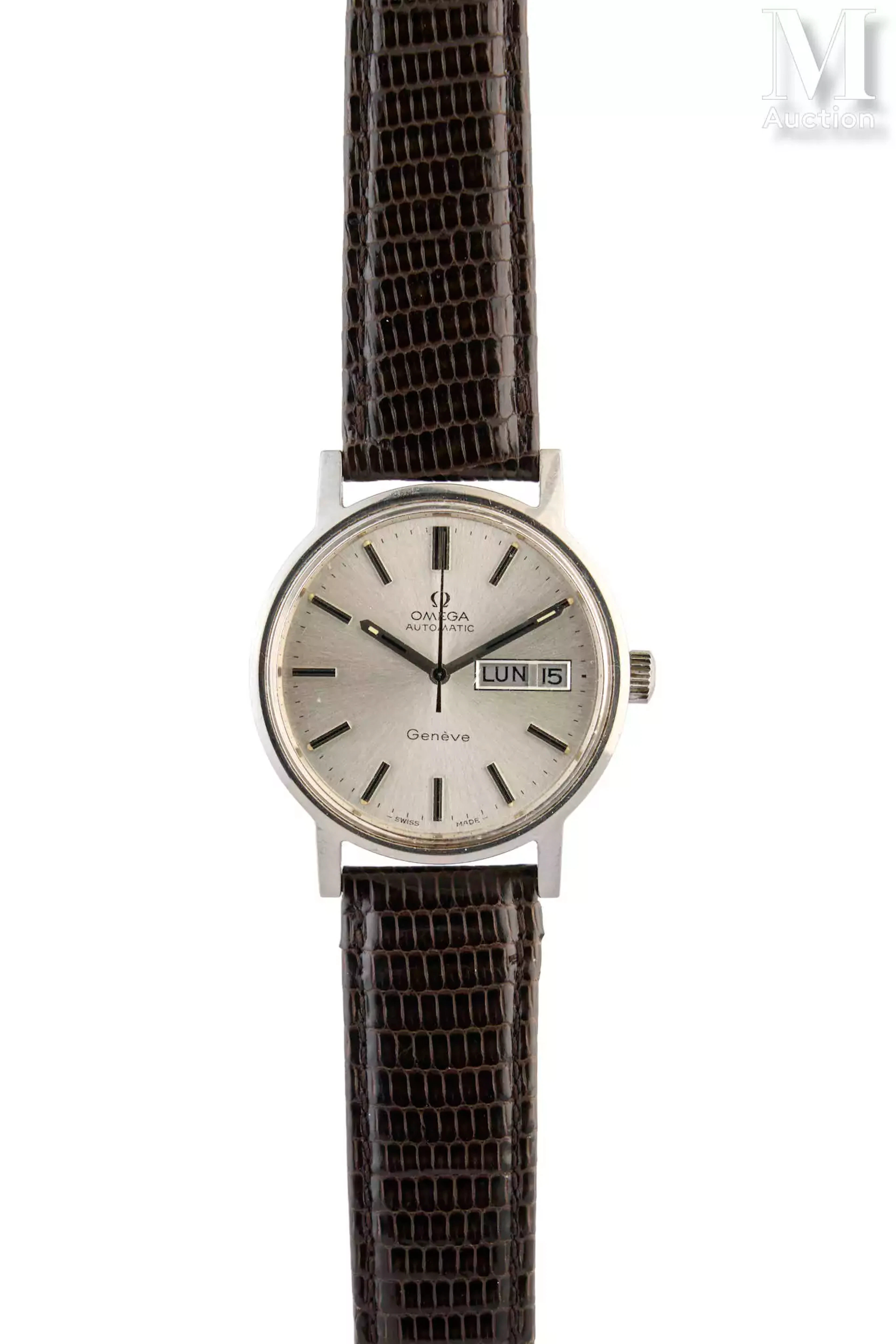 Omega