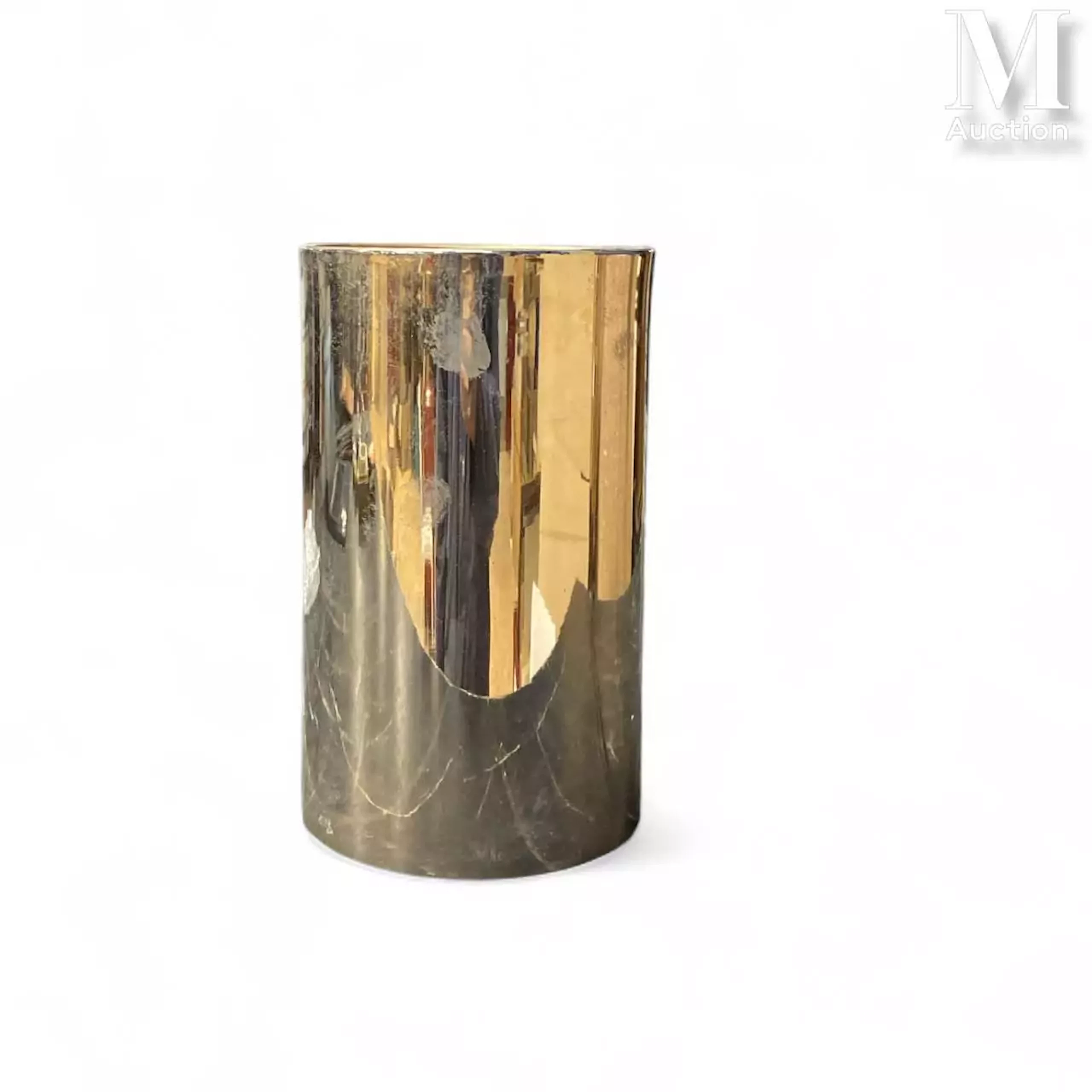 Lampe à poser