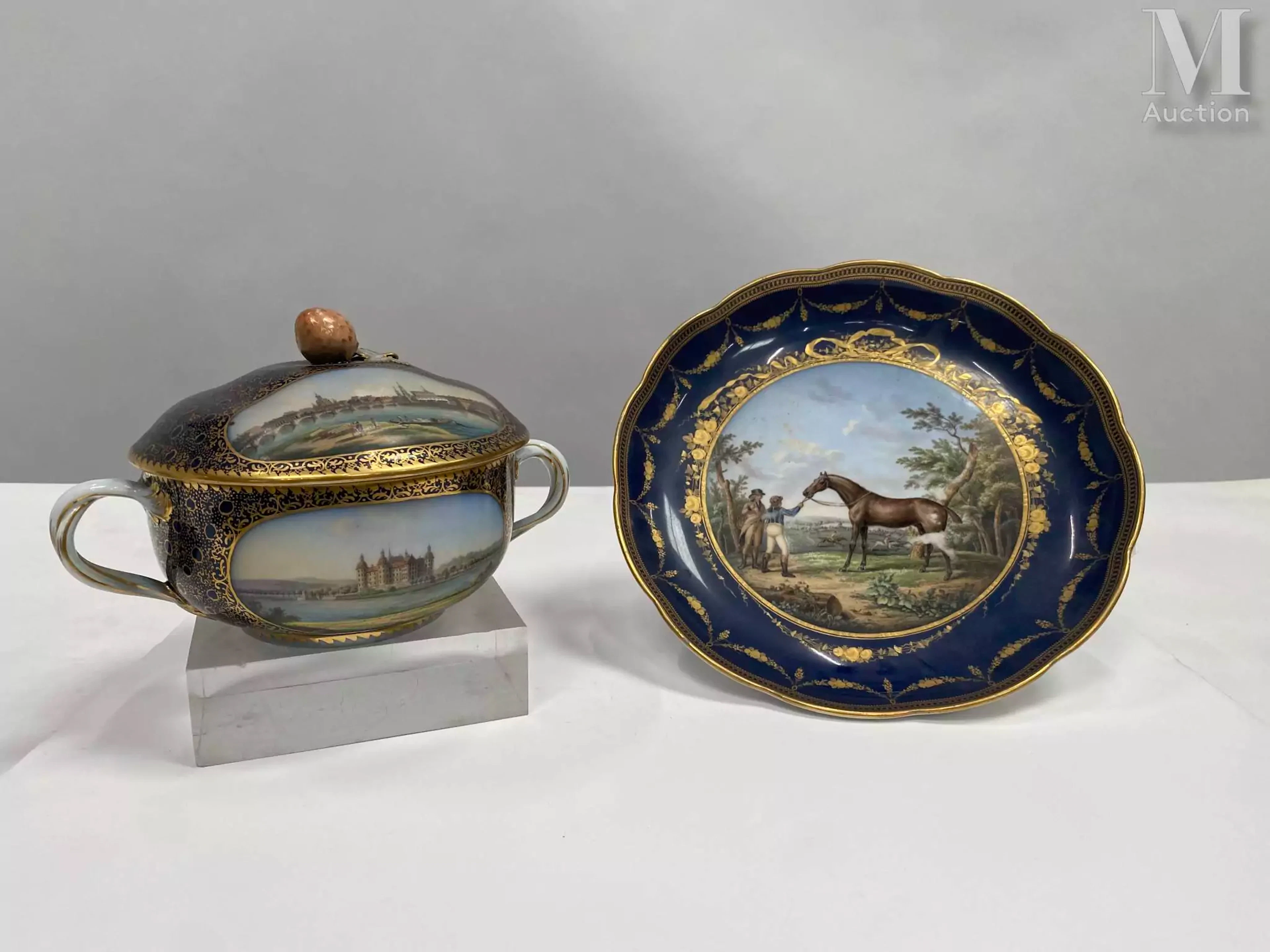MEISSEN