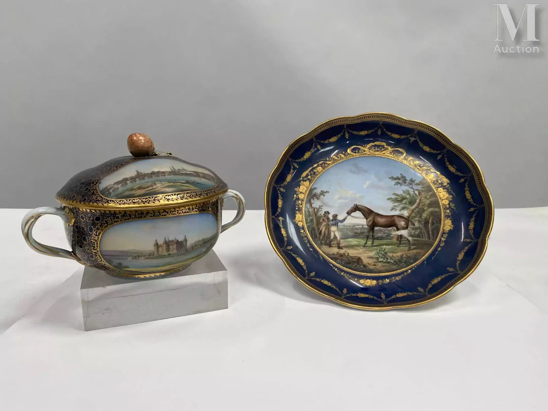 MEISSEN