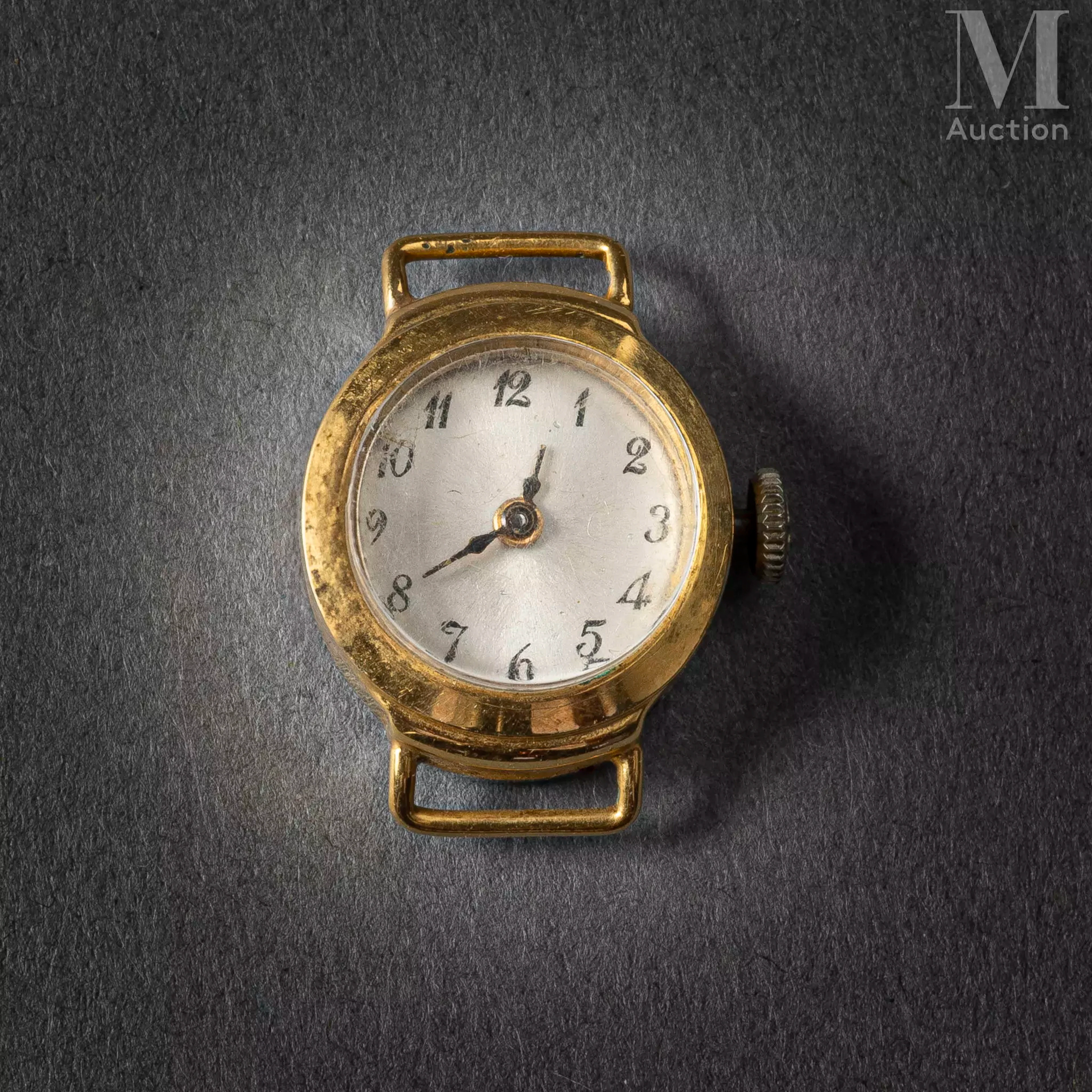 BREITLING