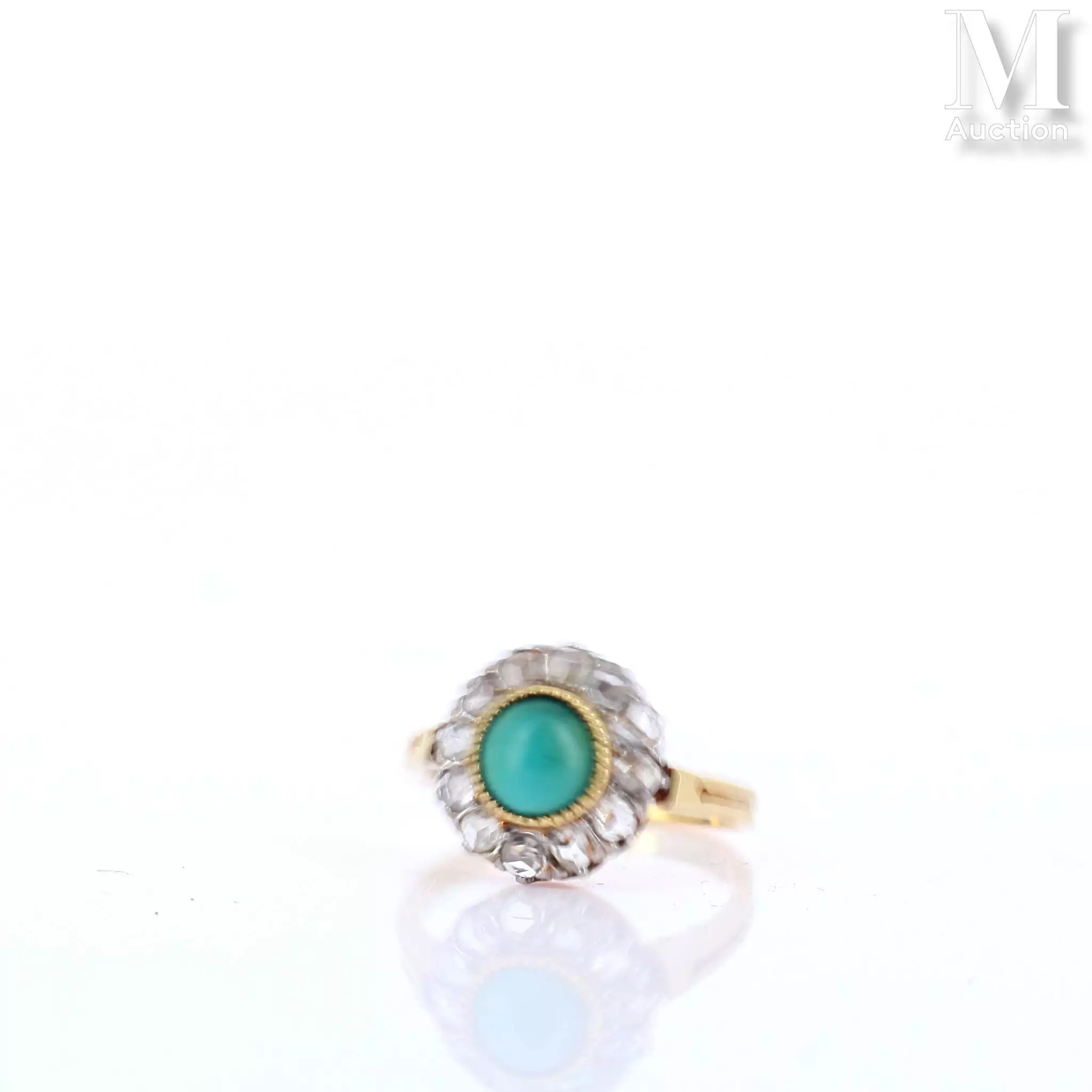 Bague