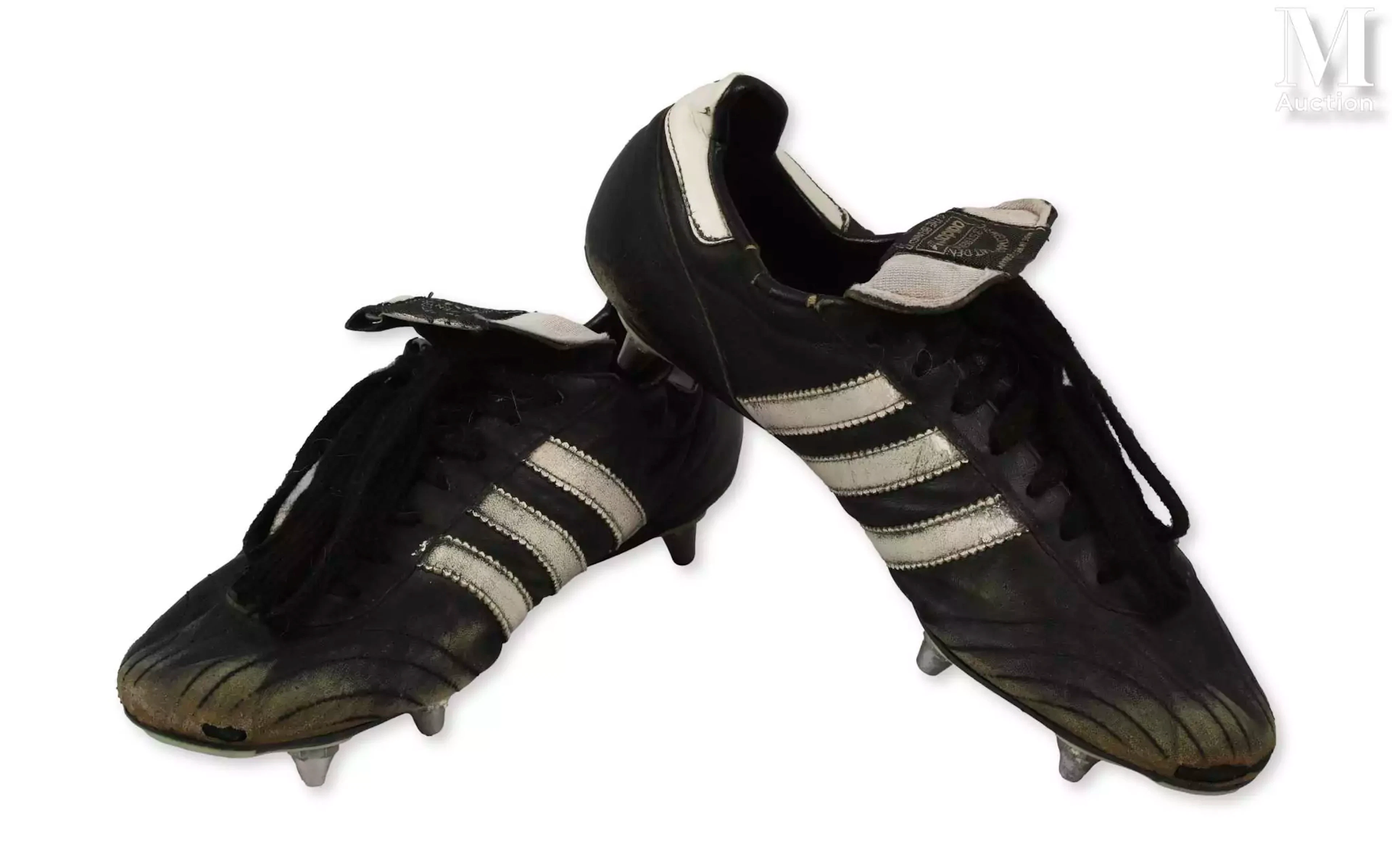 Bayern Munich - Paok Salonique.