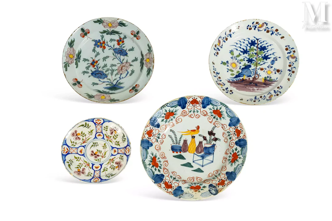 DELFT