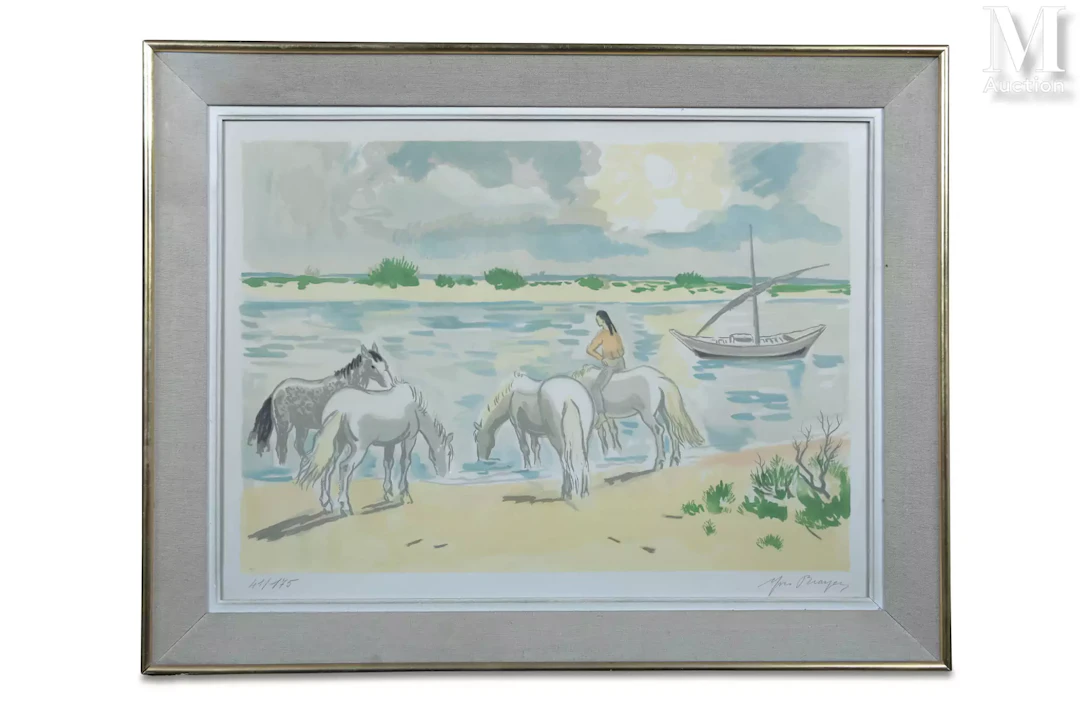 Yves BRAYER