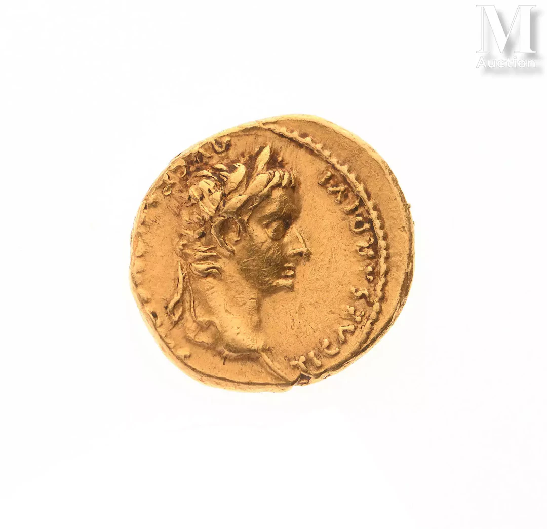 ROME - TIBER (14-37)