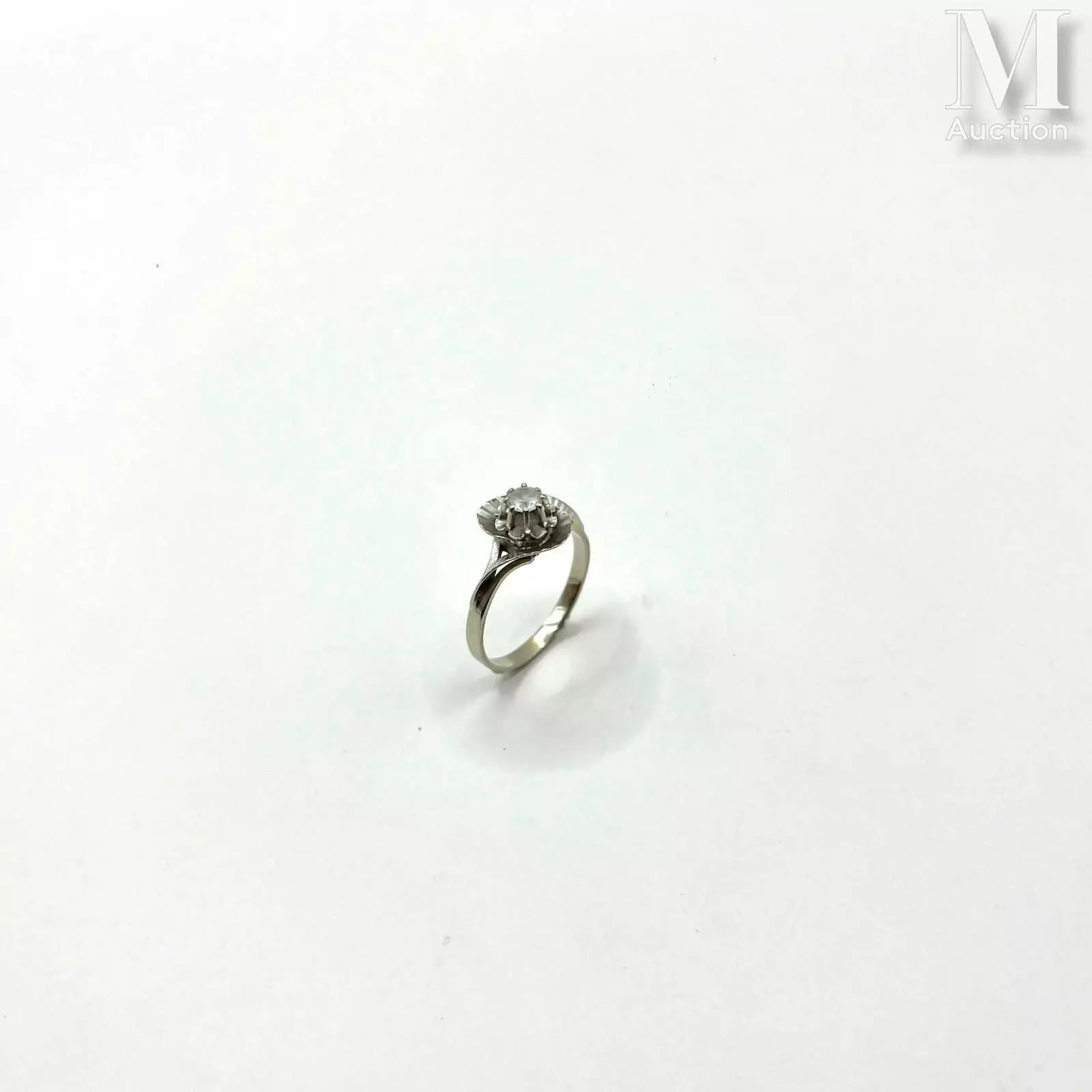 BAGUE
