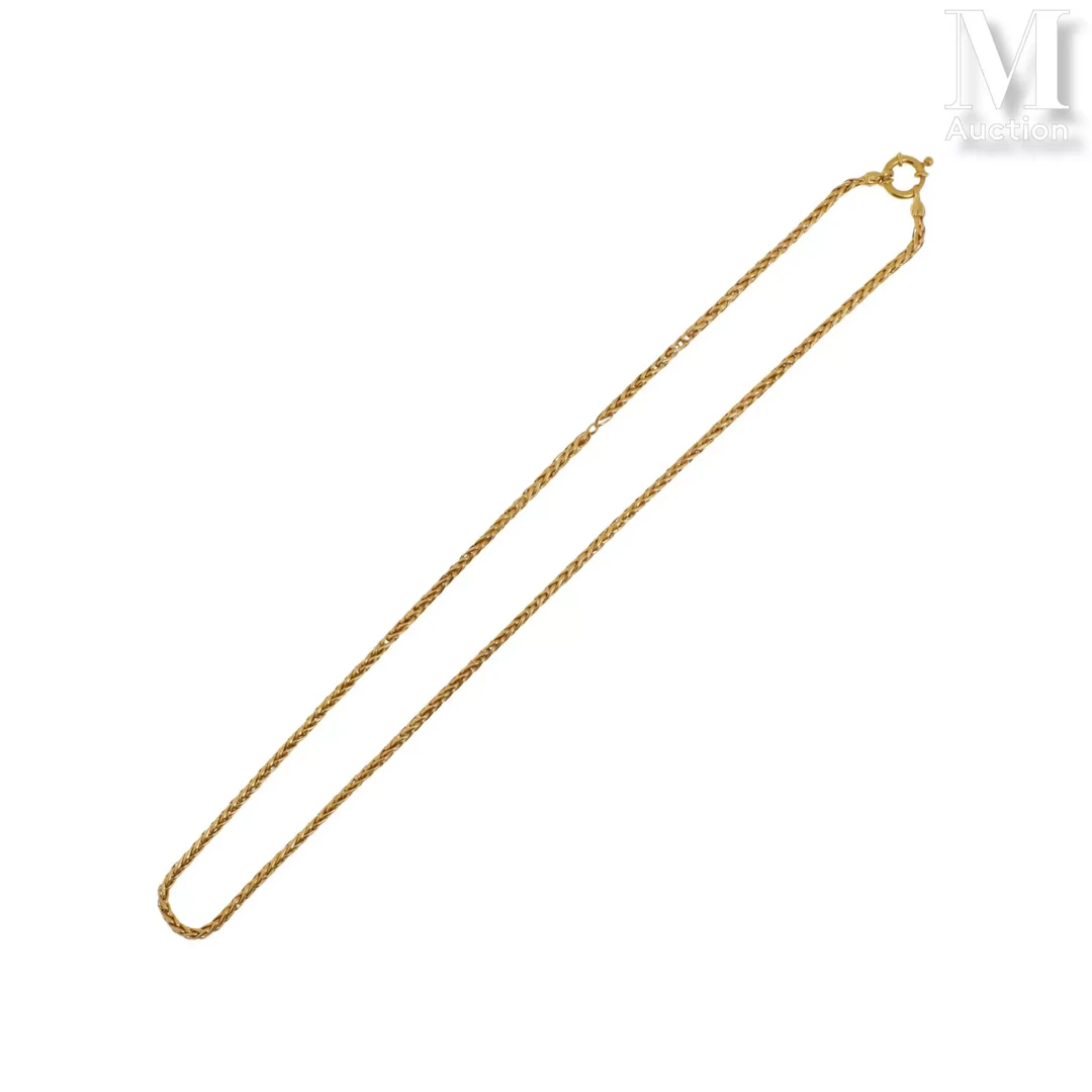 Collier