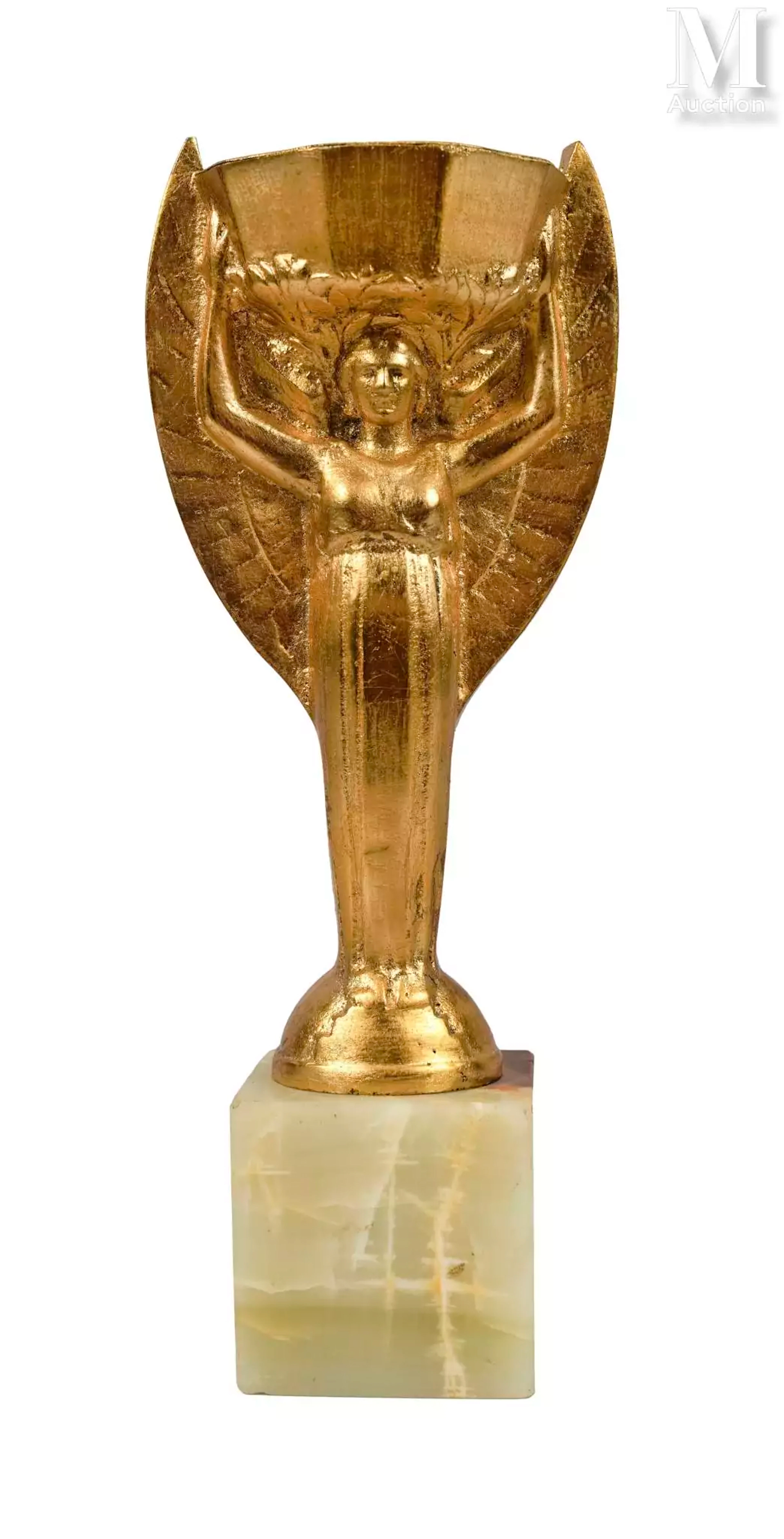Coupe du Monde.