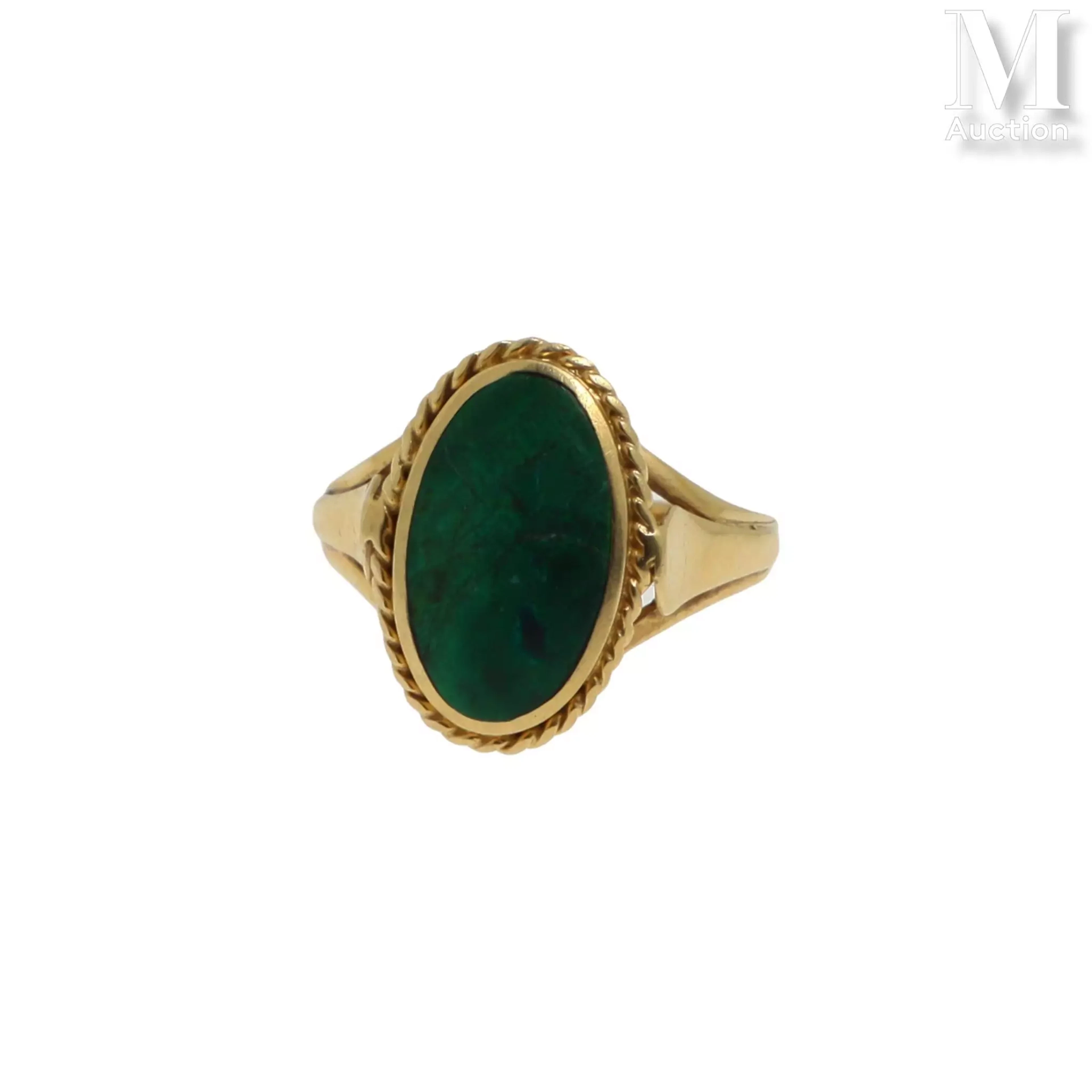 Bague