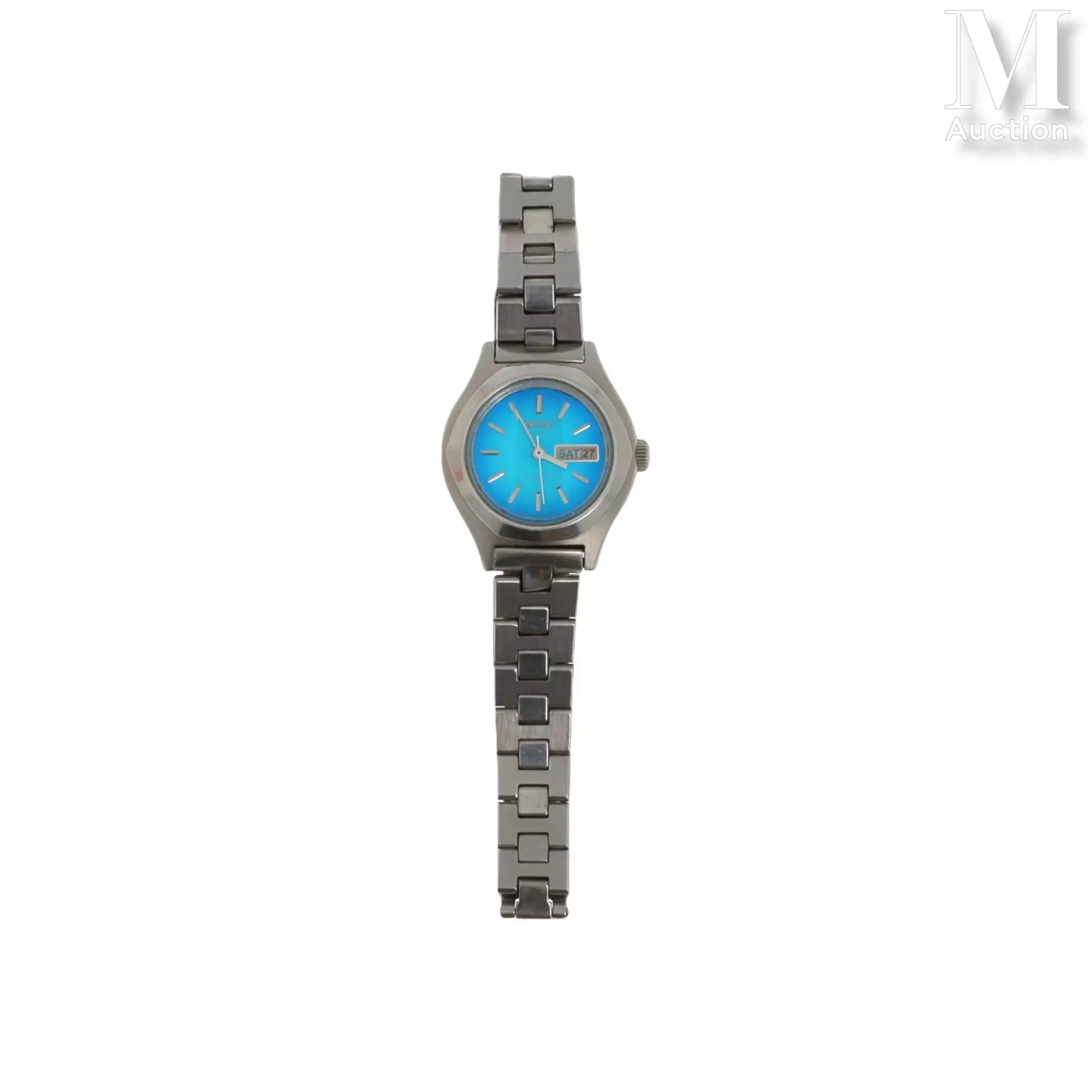 SEIKO