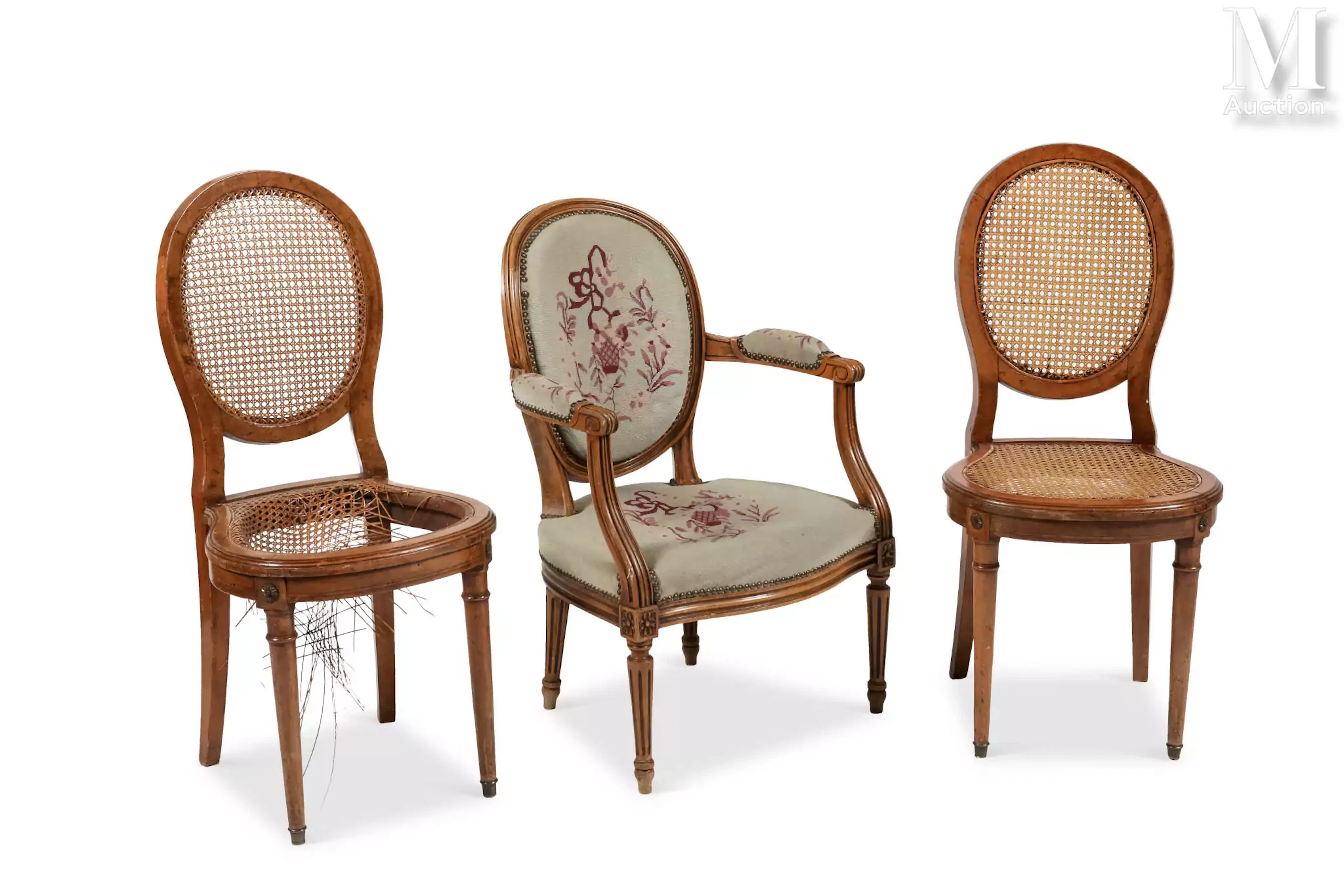 FAUTEUIL