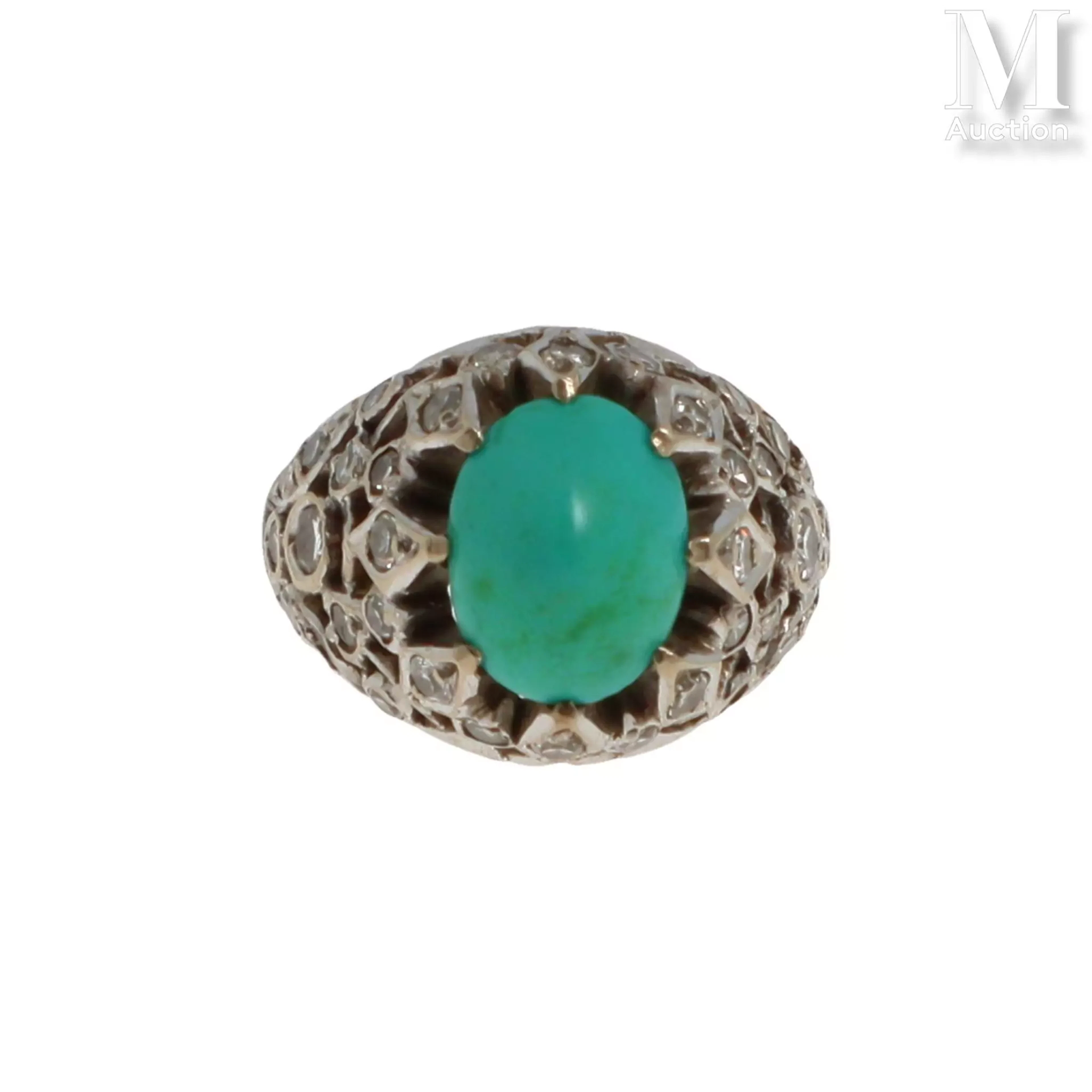 Bague
