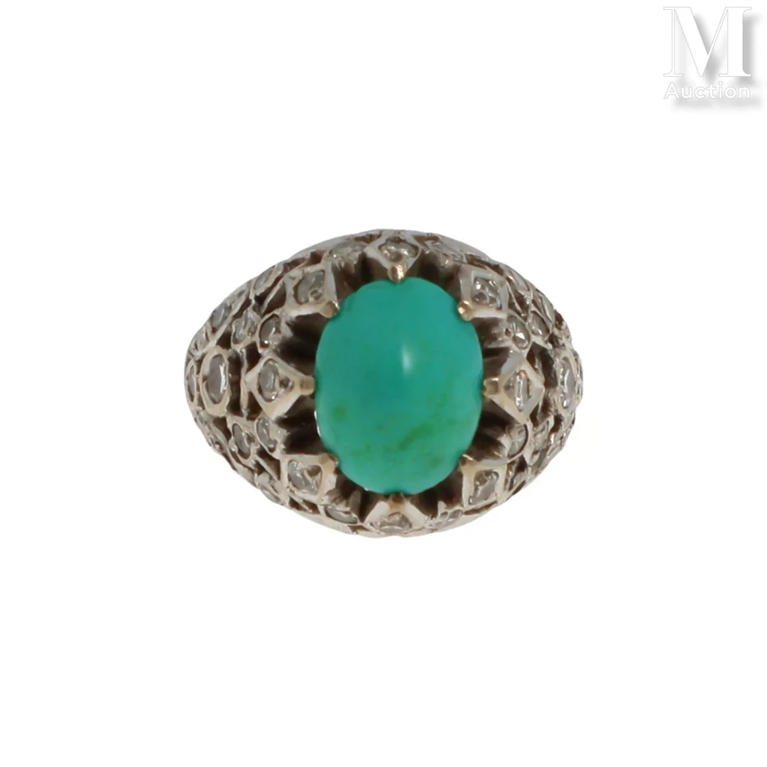 Bague