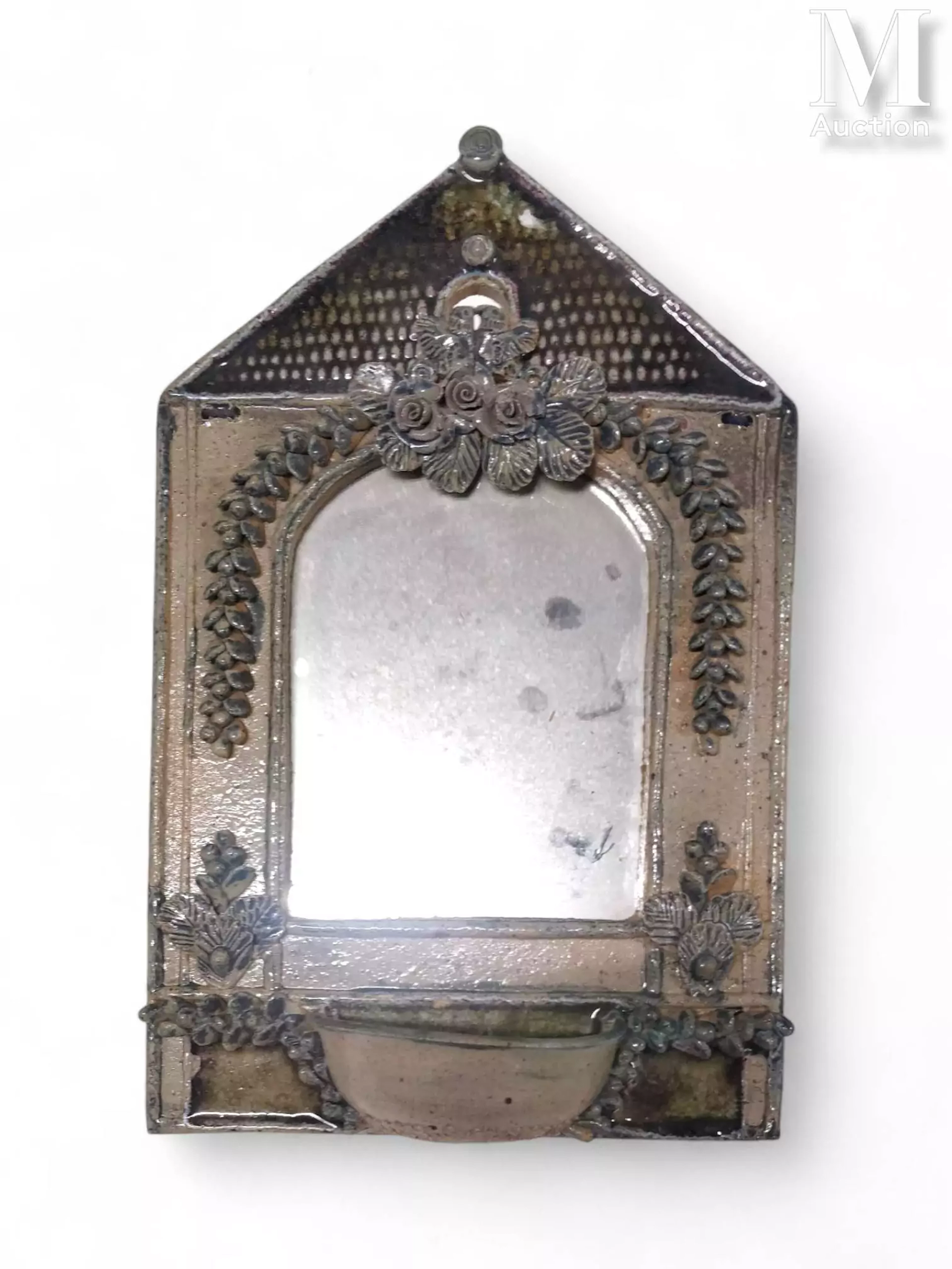 Miroir