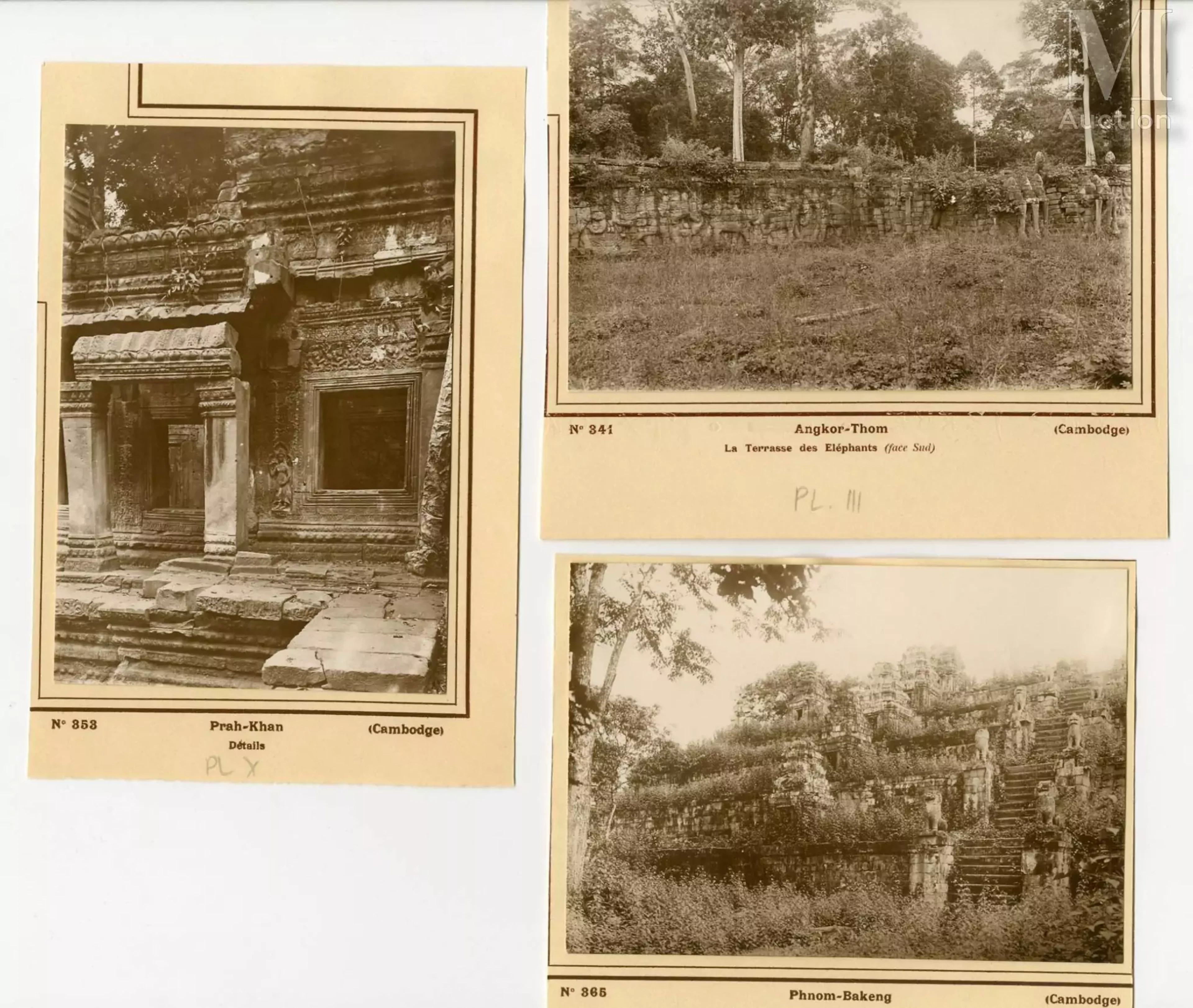 Cambodge Par Paul GASTALDY (6)