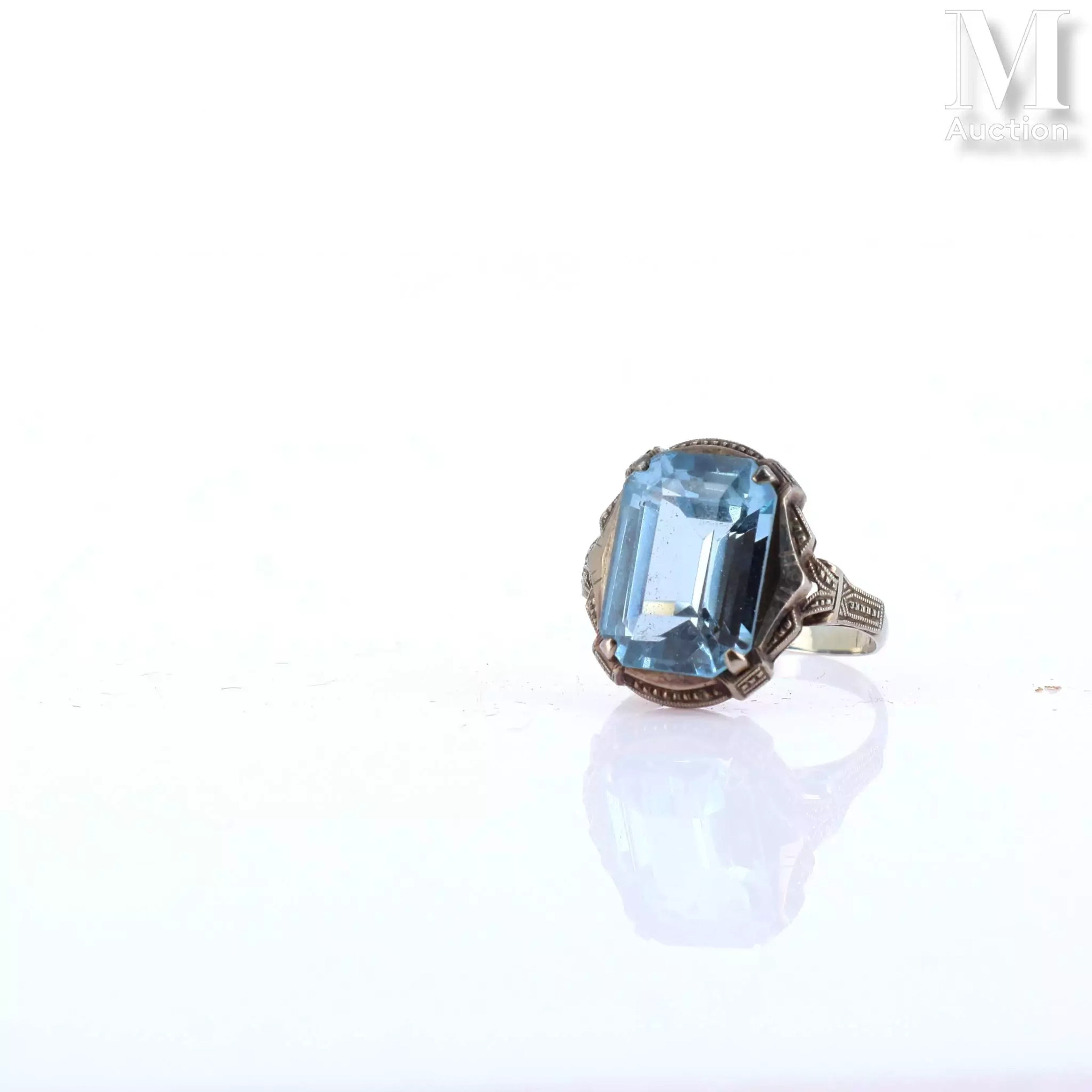 Bague