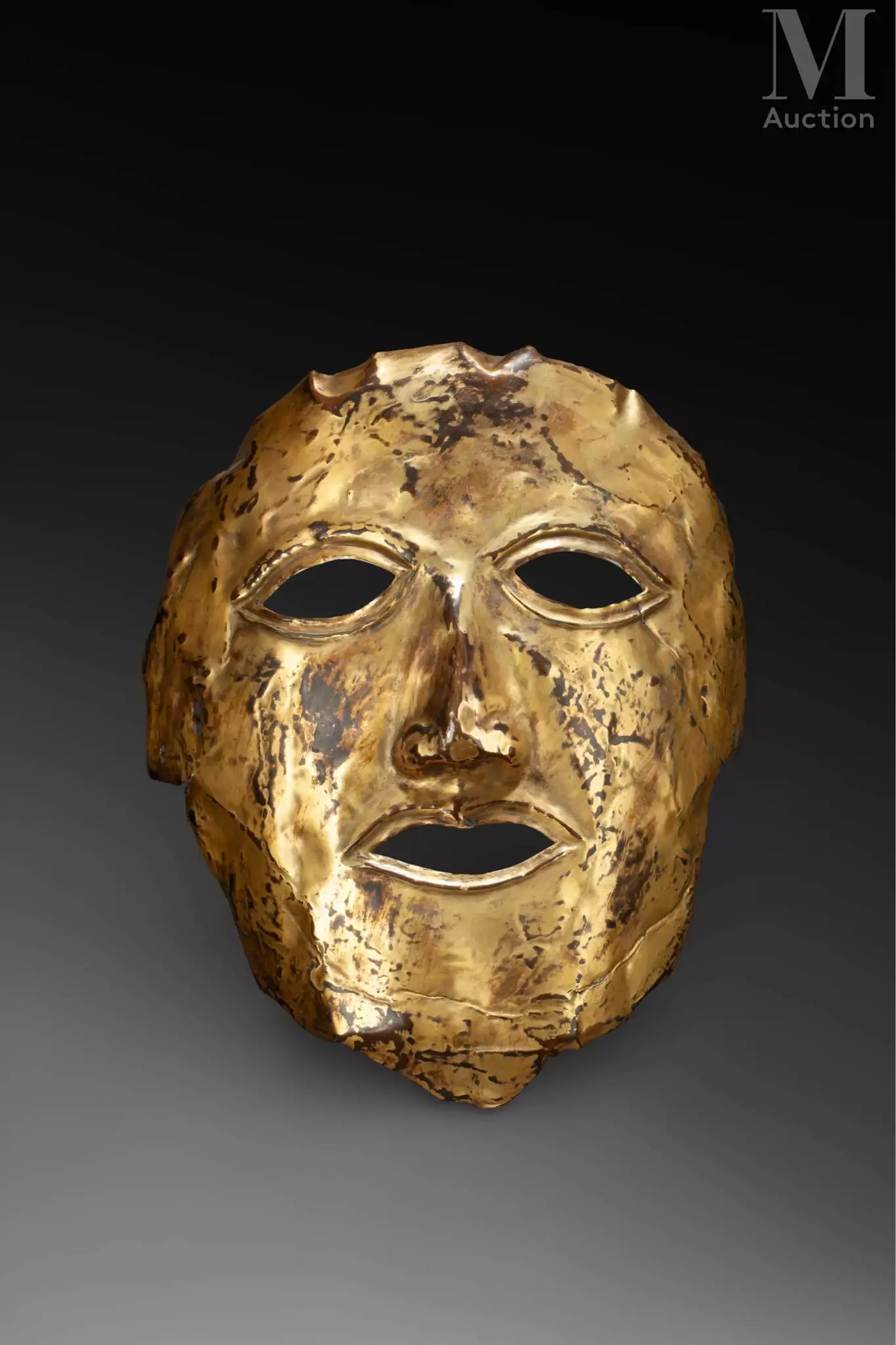 Masque