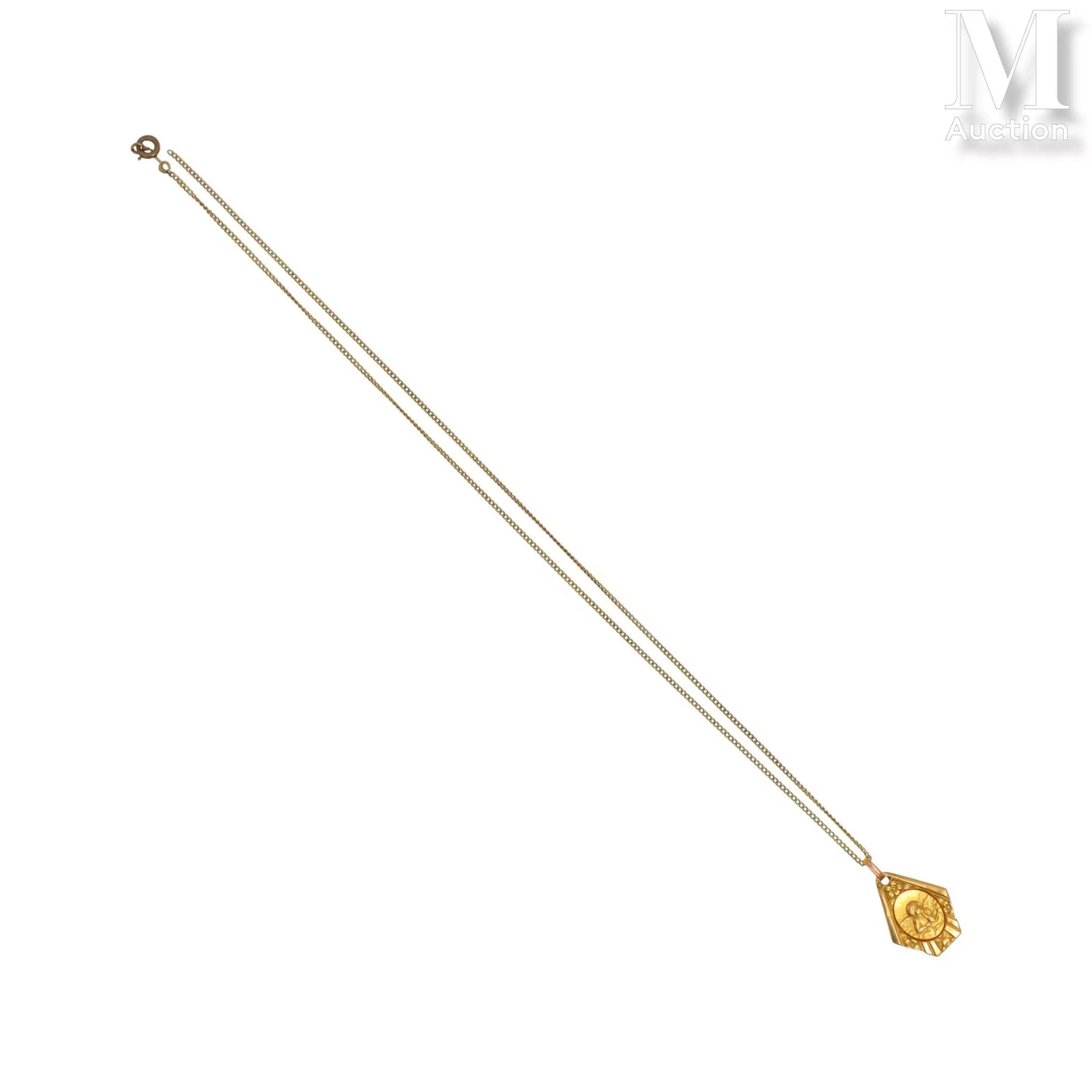 Collier
