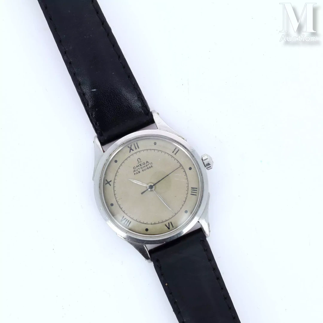 OMEGA