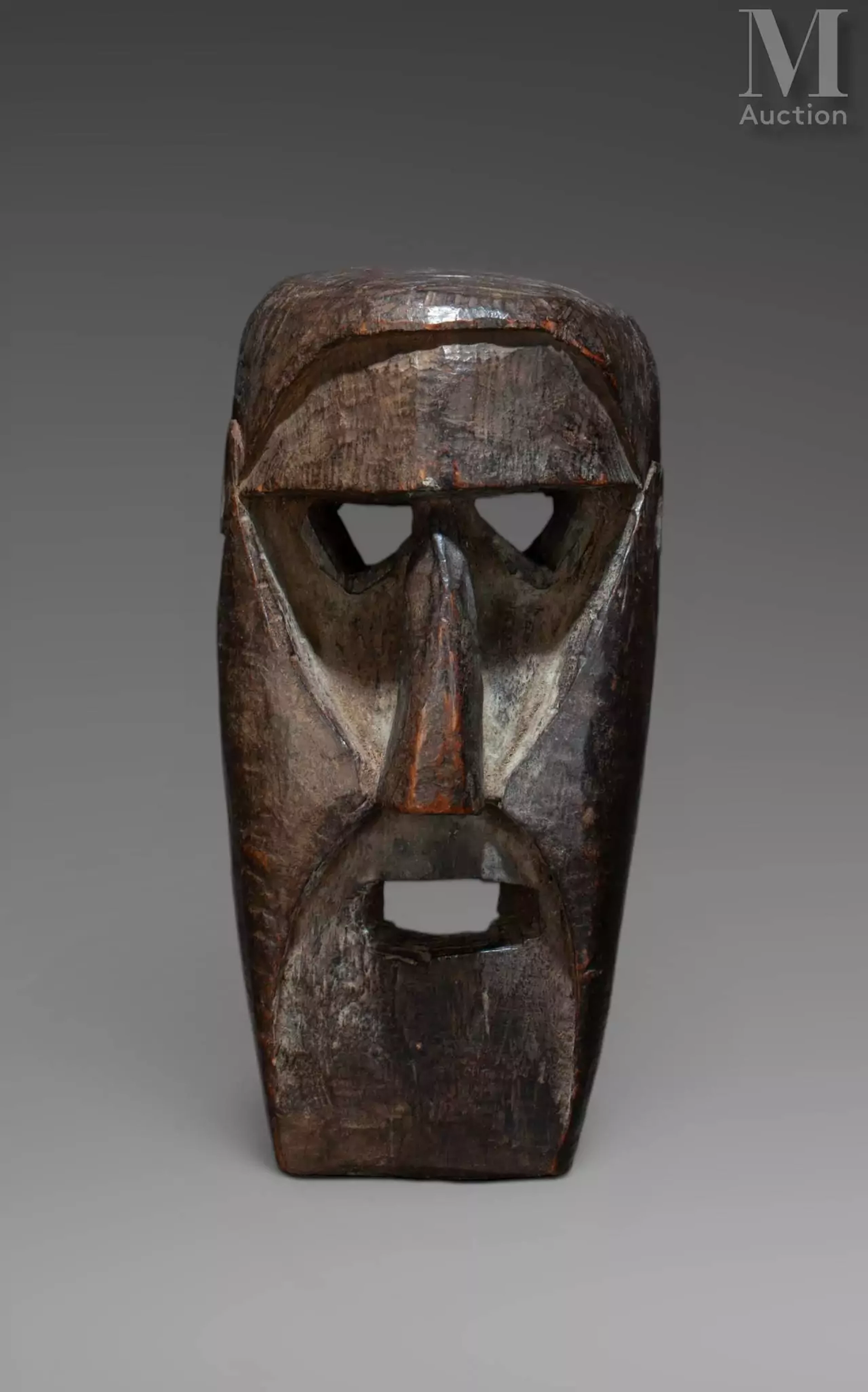 Masque