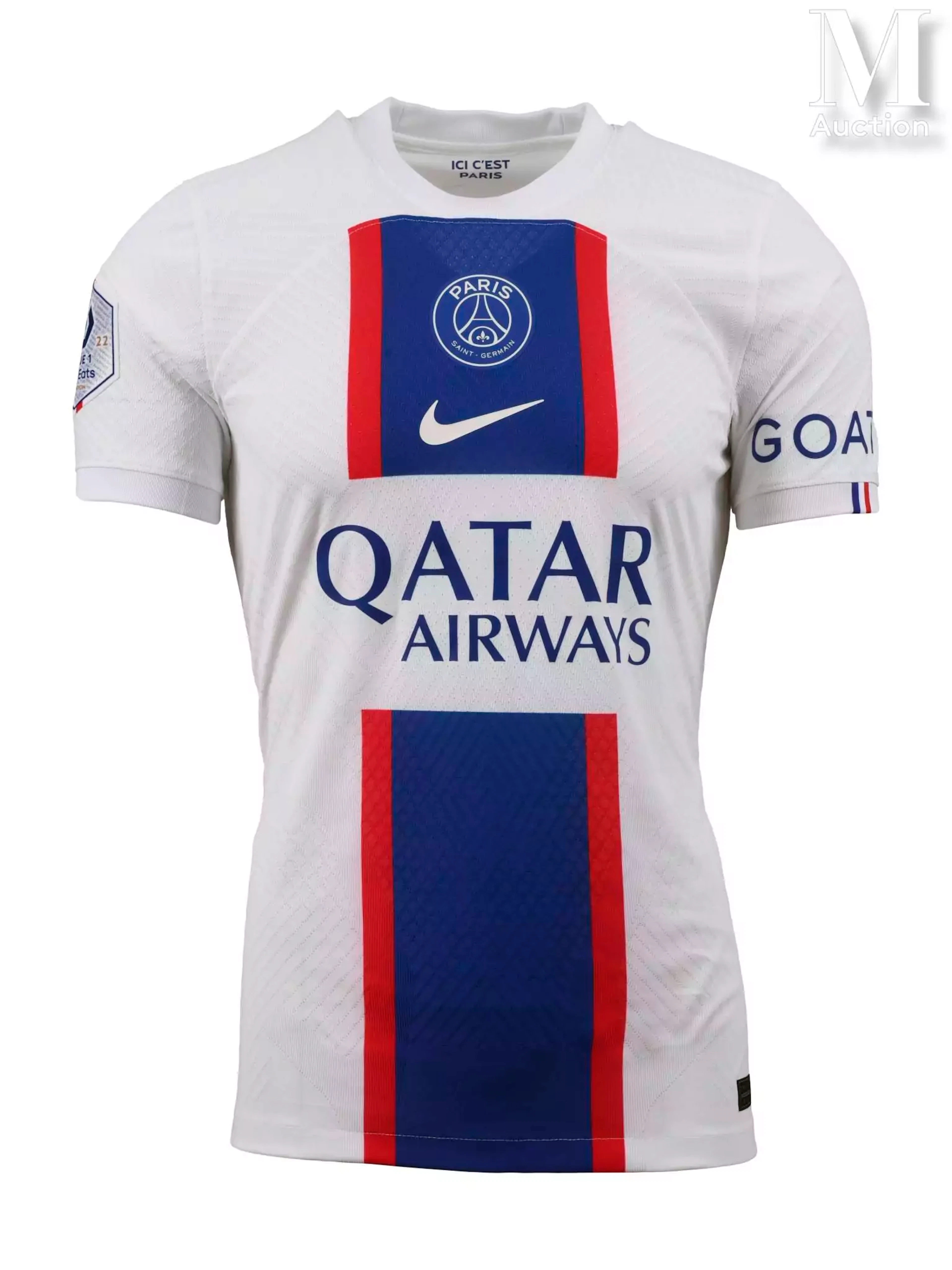 VITINHA.