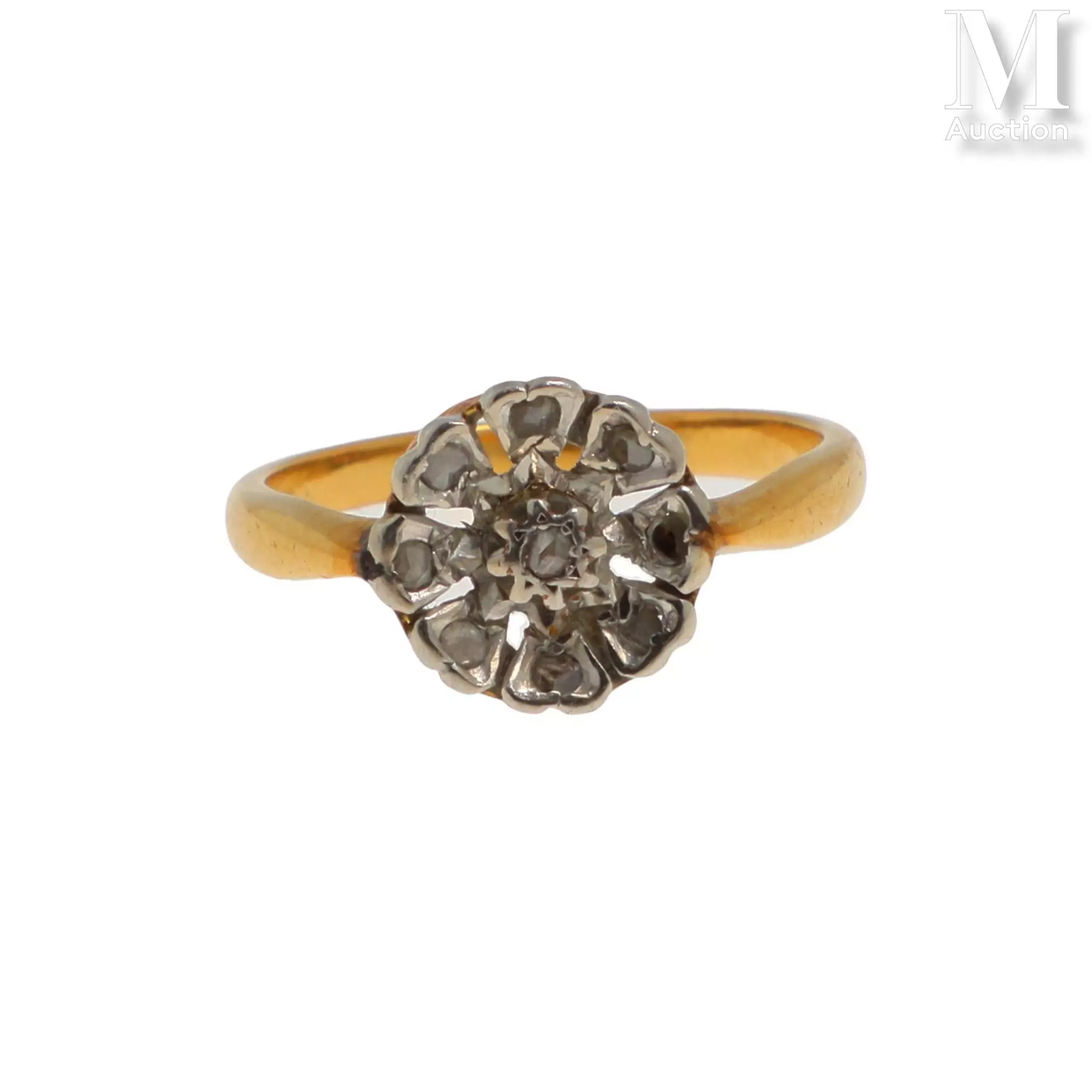 Bague