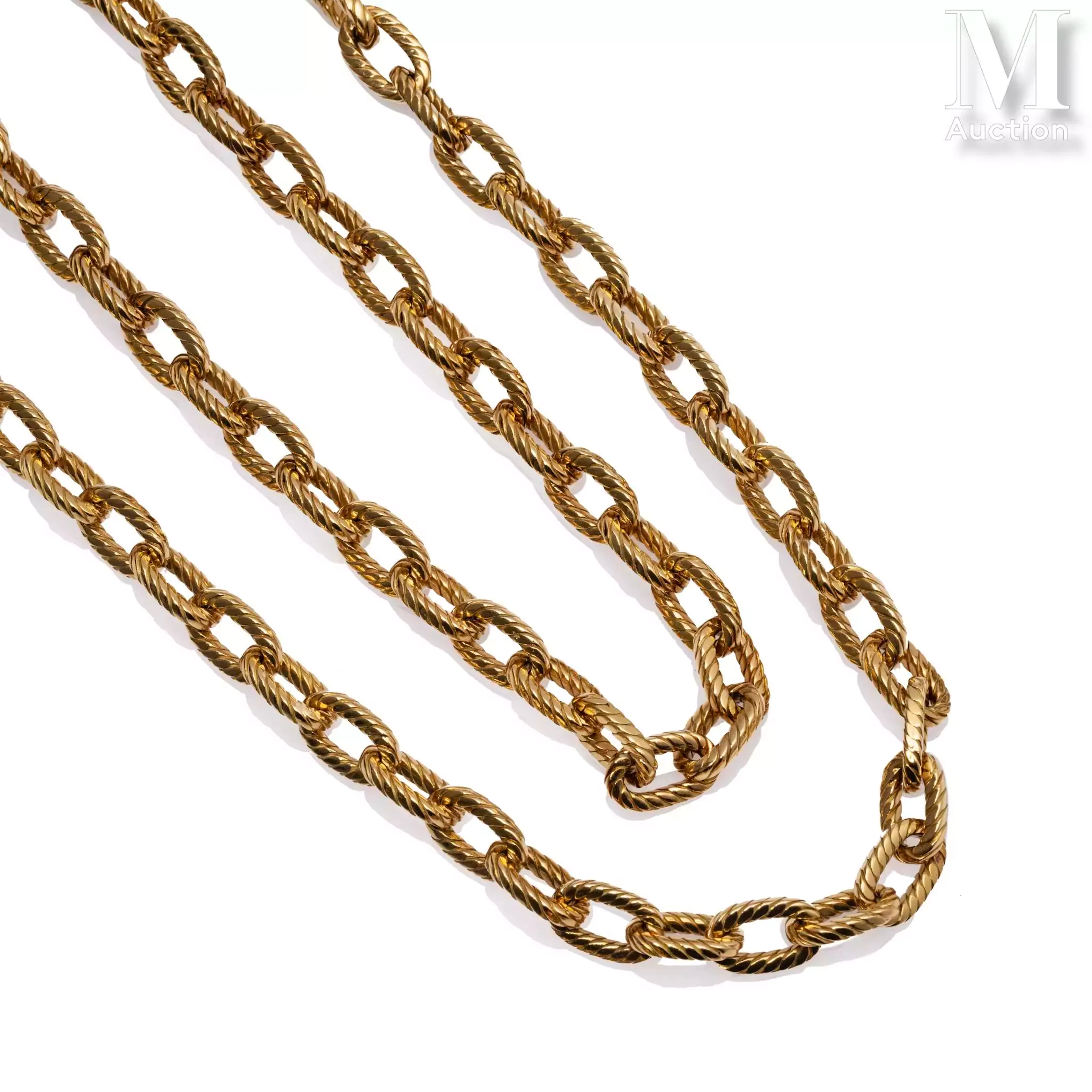 BOUCHERON