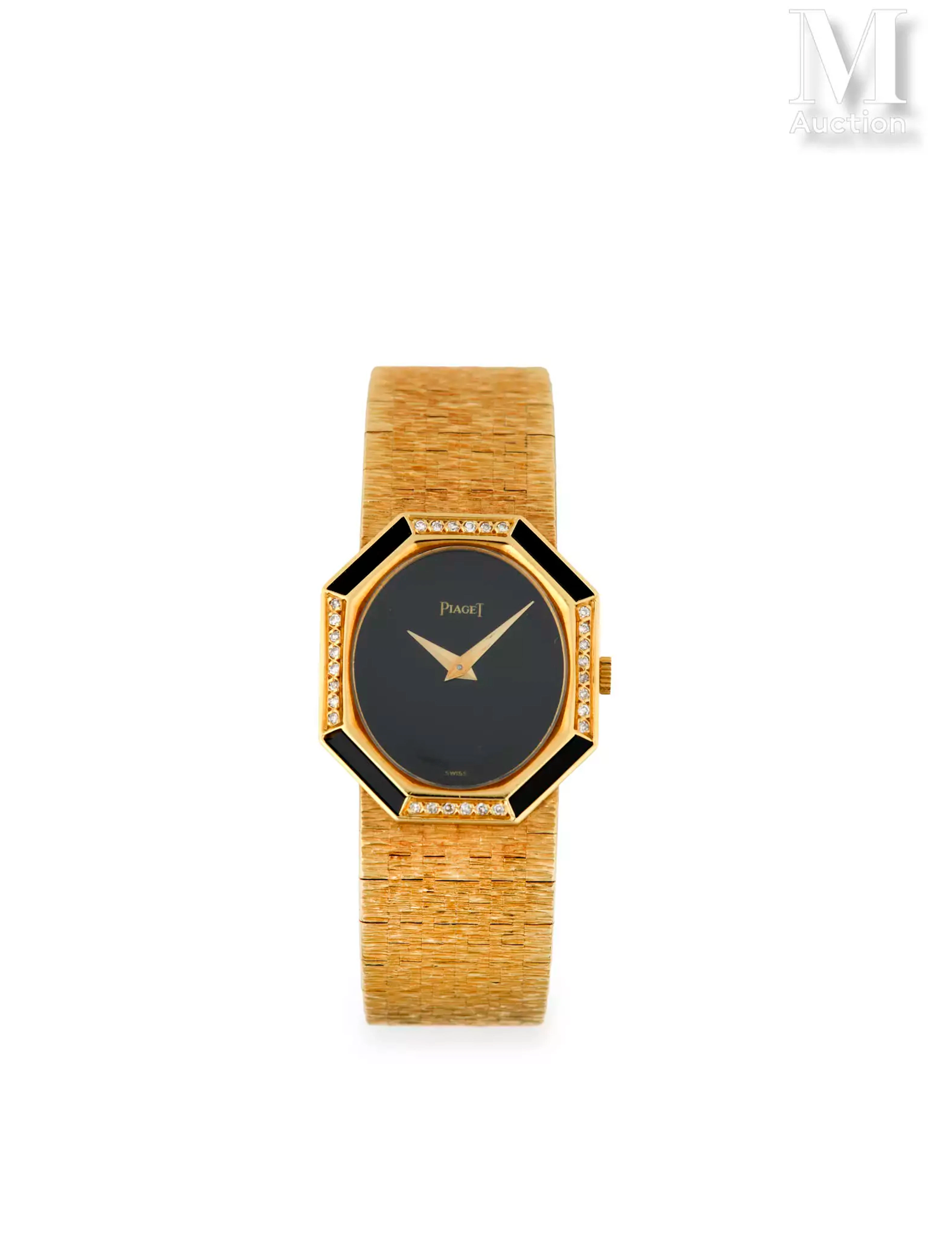 Piaget