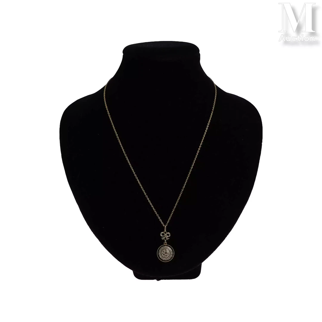 Collier