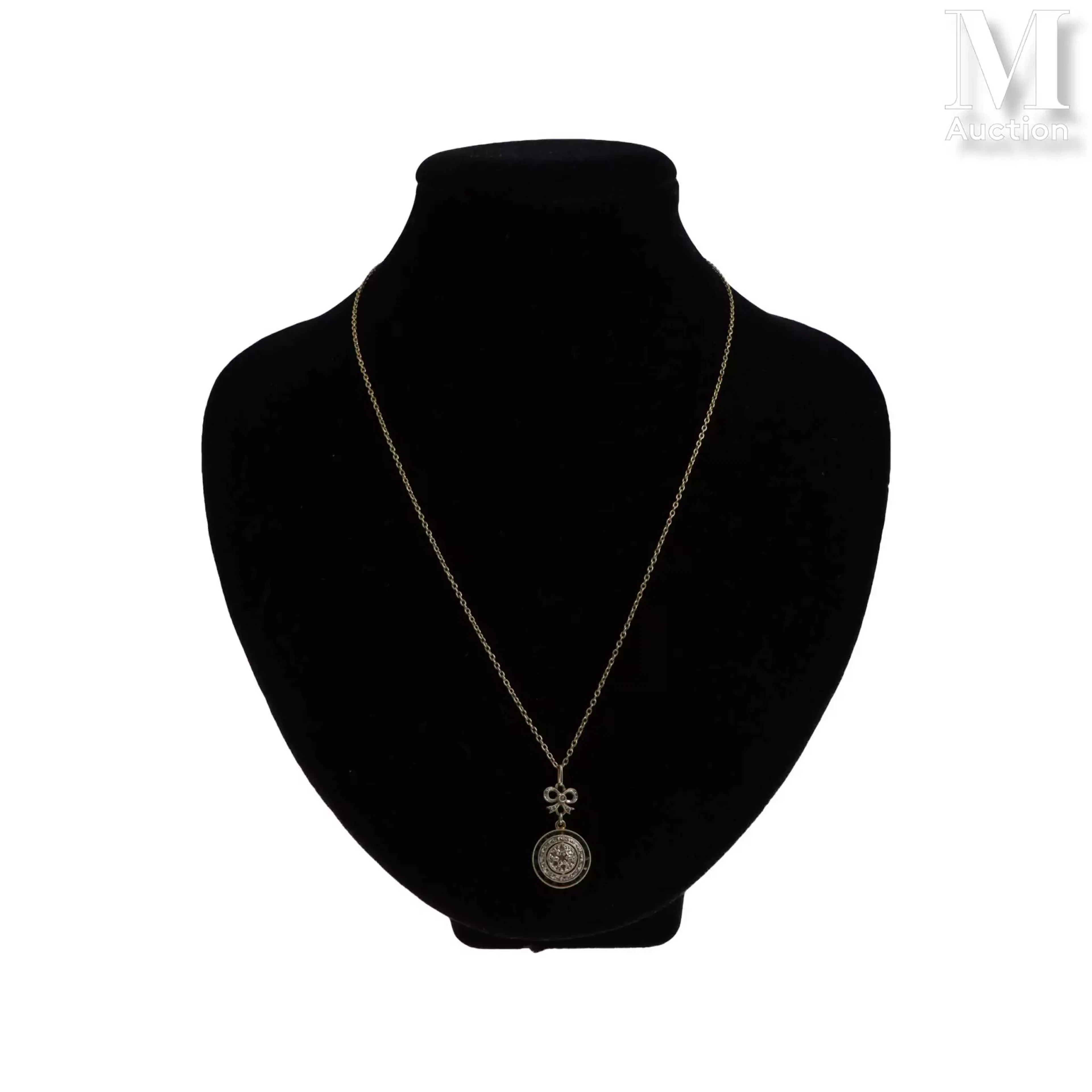 Collier